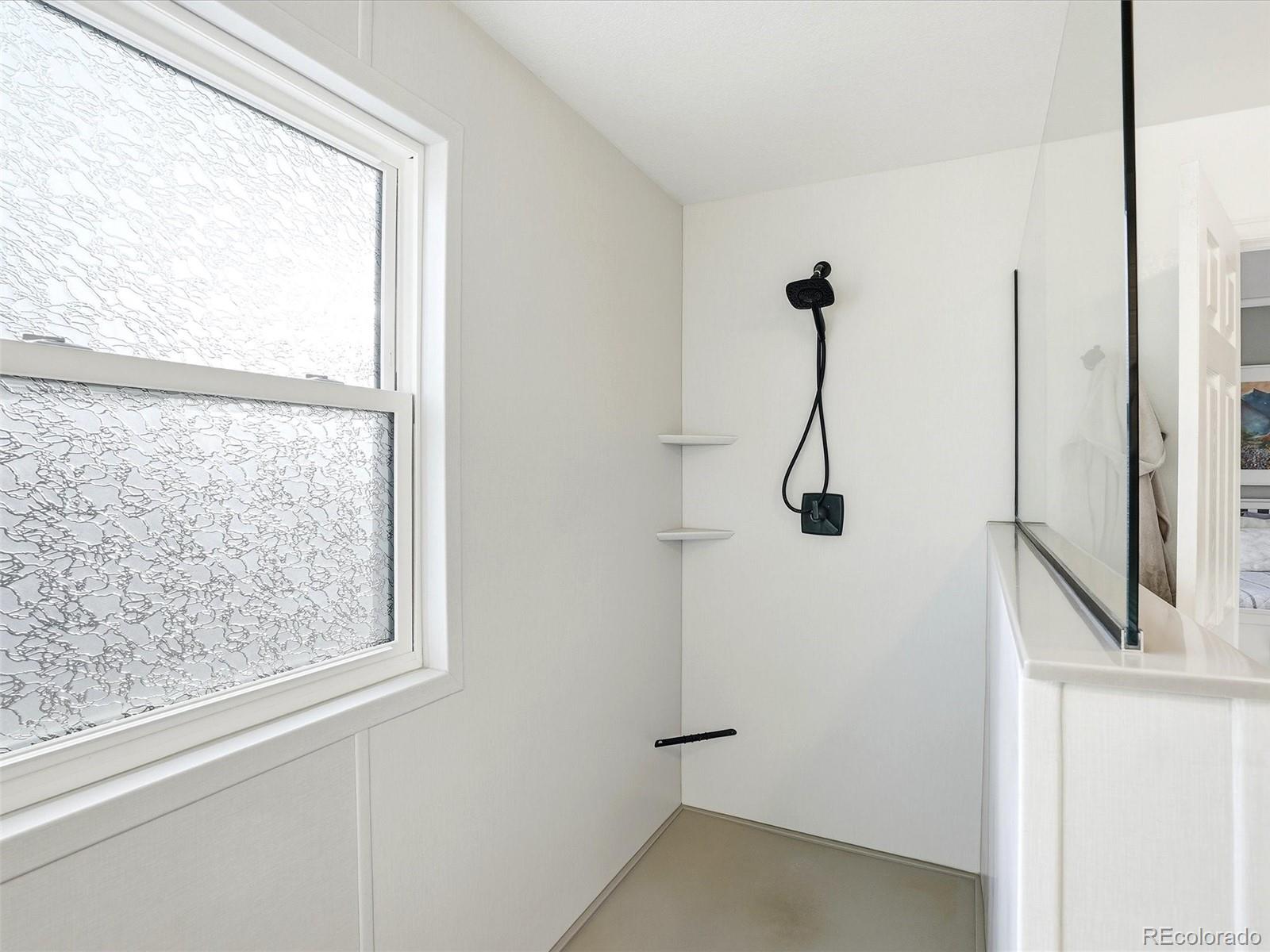MLS Image #26 for 2480 w jamison way,littleton, Colorado