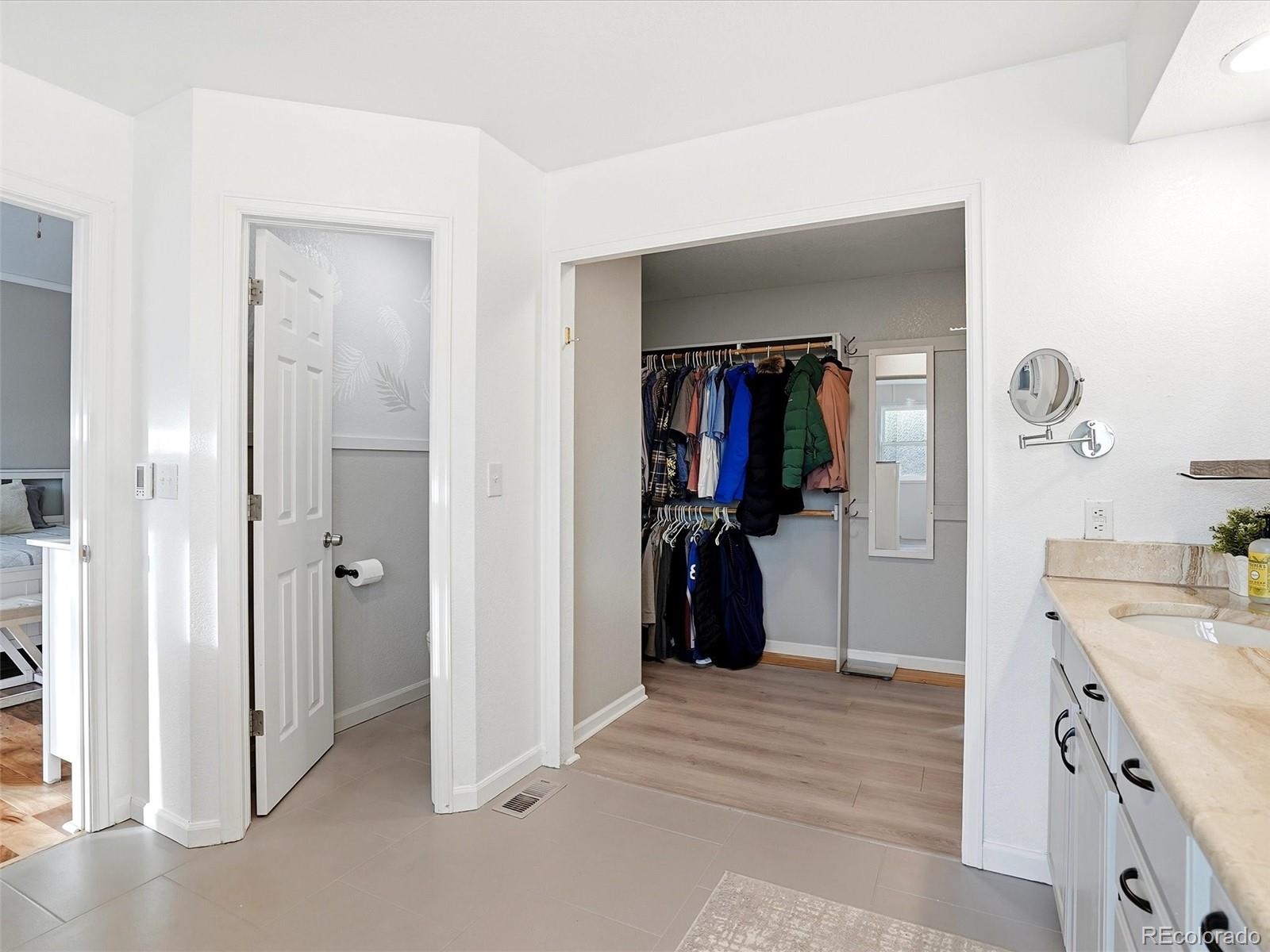 MLS Image #27 for 2480 w jamison way,littleton, Colorado