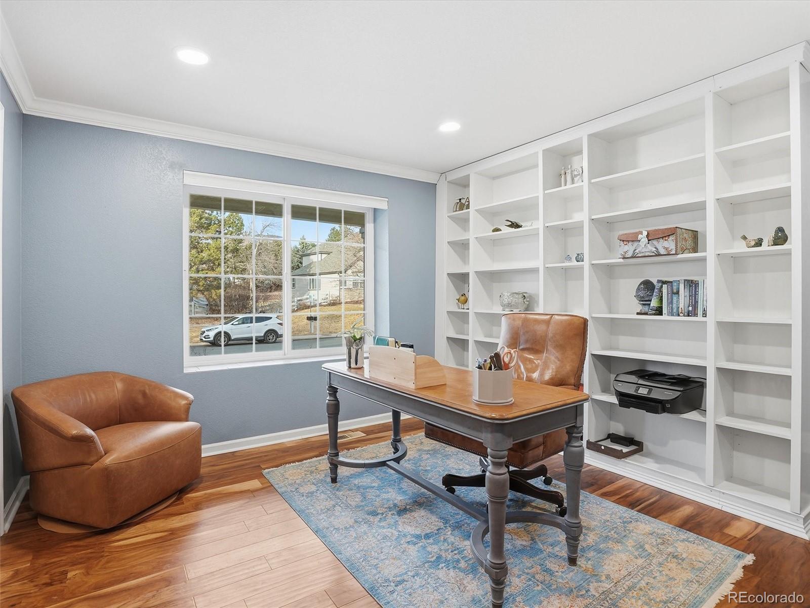 MLS Image #28 for 2480 w jamison way,littleton, Colorado
