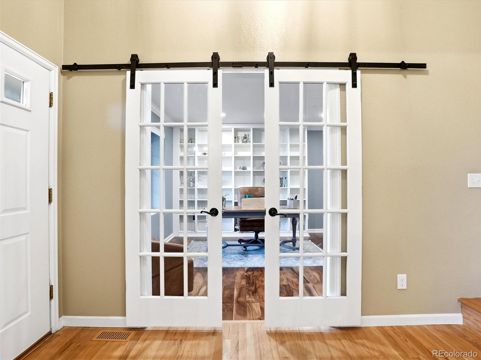MLS Image #29 for 2480 w jamison way,littleton, Colorado