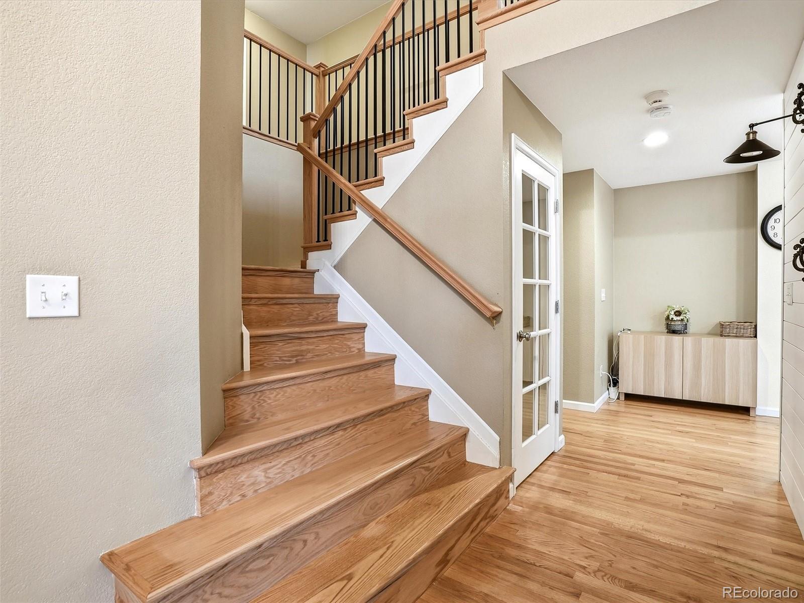 MLS Image #30 for 2480 w jamison way,littleton, Colorado