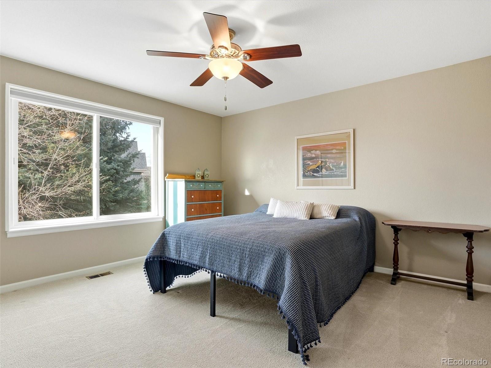 MLS Image #31 for 2480 w jamison way,littleton, Colorado