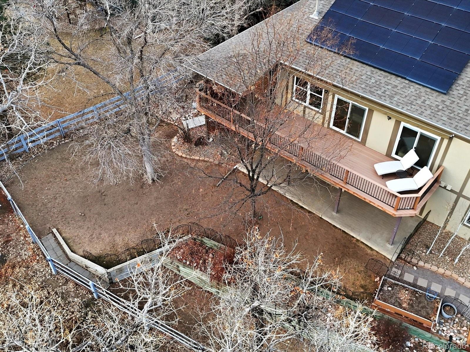 MLS Image #32 for 2480 w jamison way,littleton, Colorado