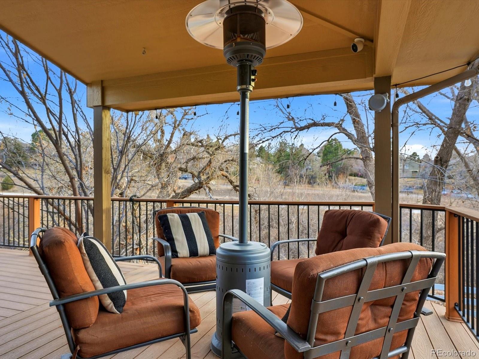 MLS Image #33 for 2480 w jamison way,littleton, Colorado