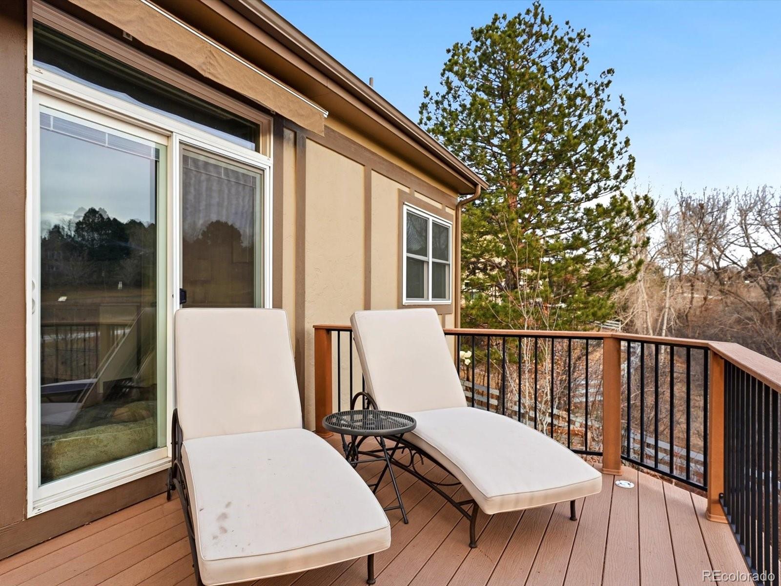 MLS Image #34 for 2480 w jamison way,littleton, Colorado
