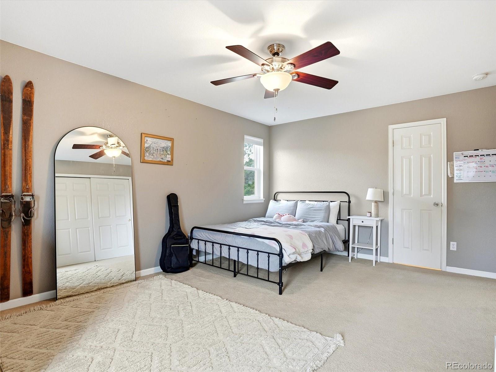 MLS Image #35 for 2480 w jamison way,littleton, Colorado