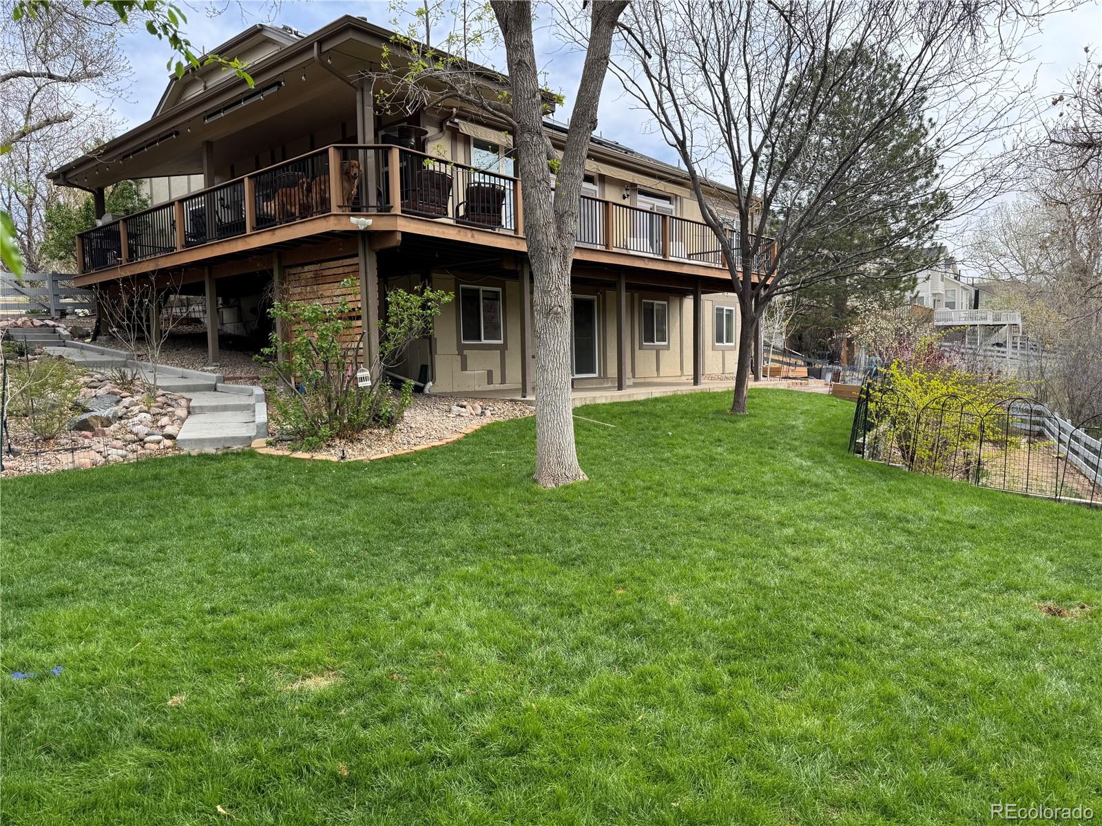 MLS Image #36 for 2480 w jamison way,littleton, Colorado