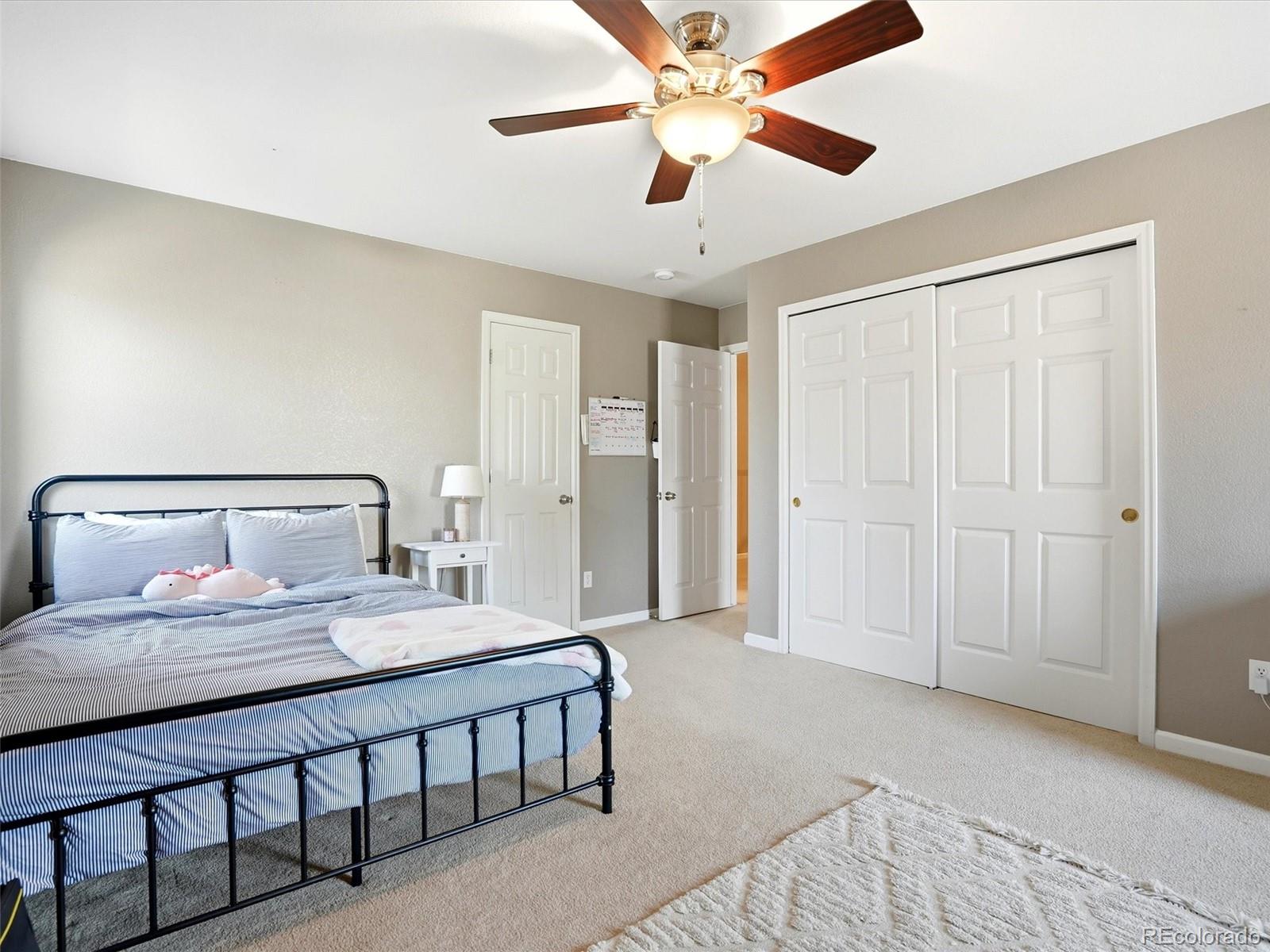 MLS Image #37 for 2480 w jamison way,littleton, Colorado