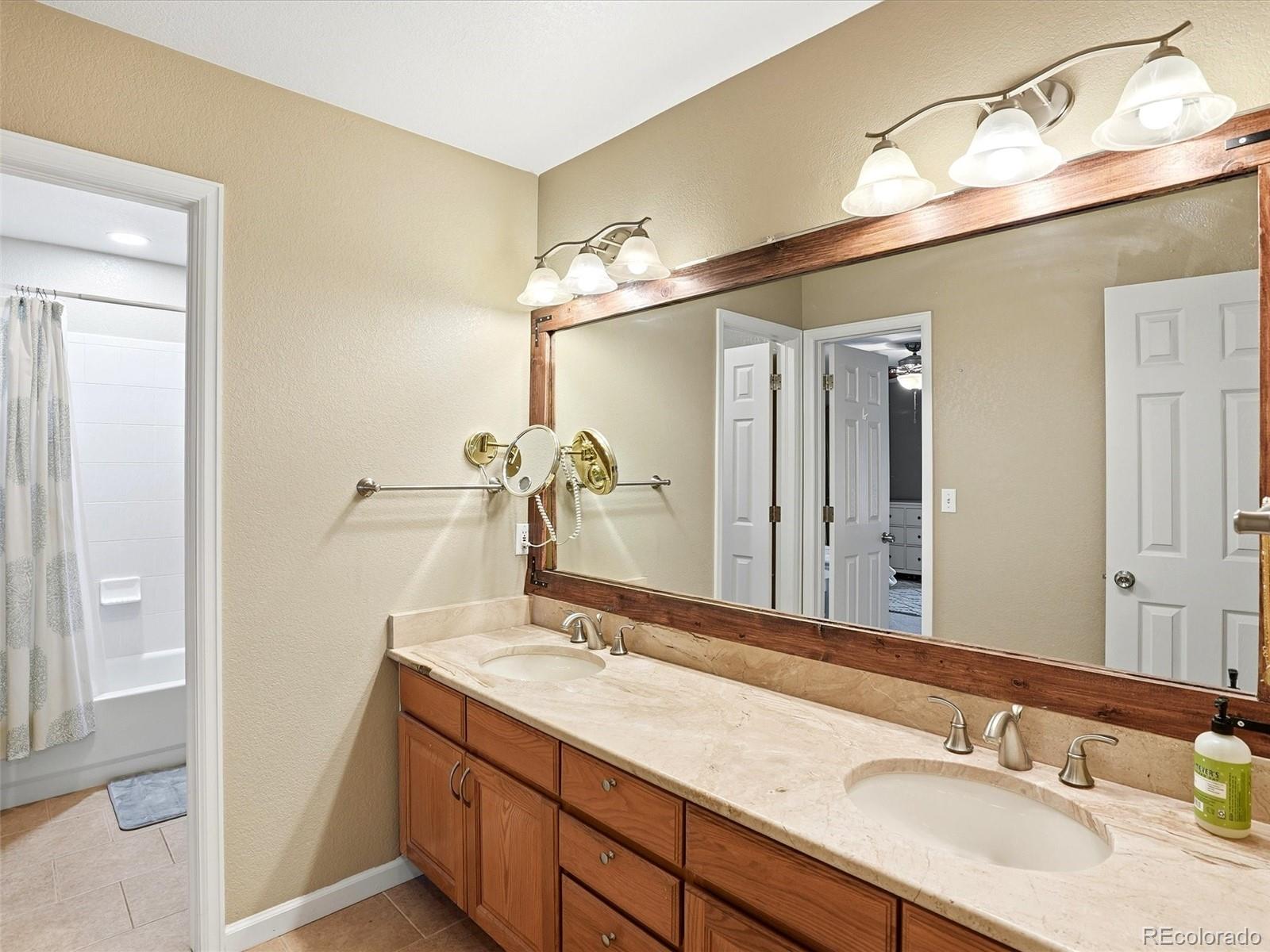 MLS Image #38 for 2480 w jamison way,littleton, Colorado