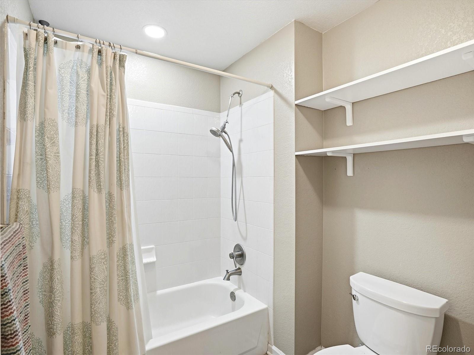 MLS Image #39 for 2480 w jamison way,littleton, Colorado