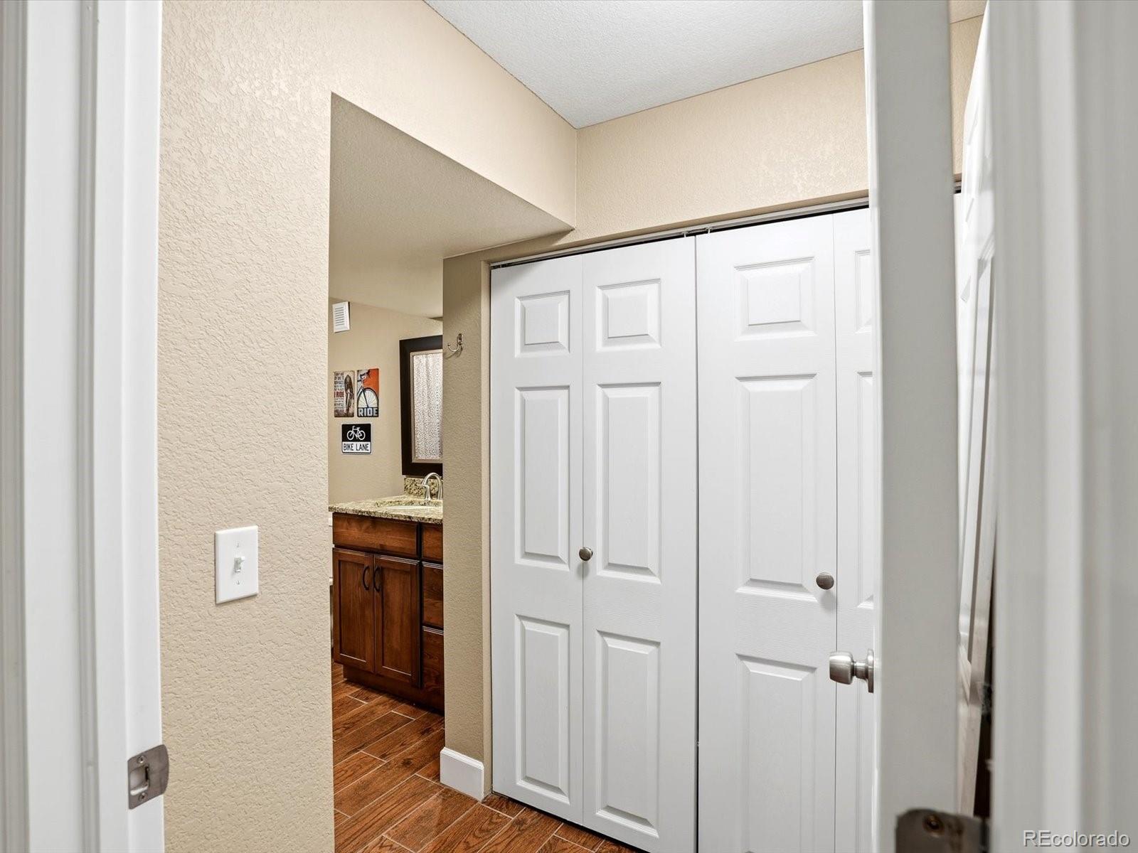 MLS Image #40 for 2480 w jamison way,littleton, Colorado