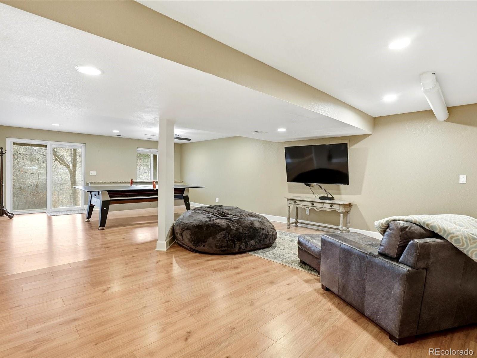 MLS Image #41 for 2480 w jamison way,littleton, Colorado