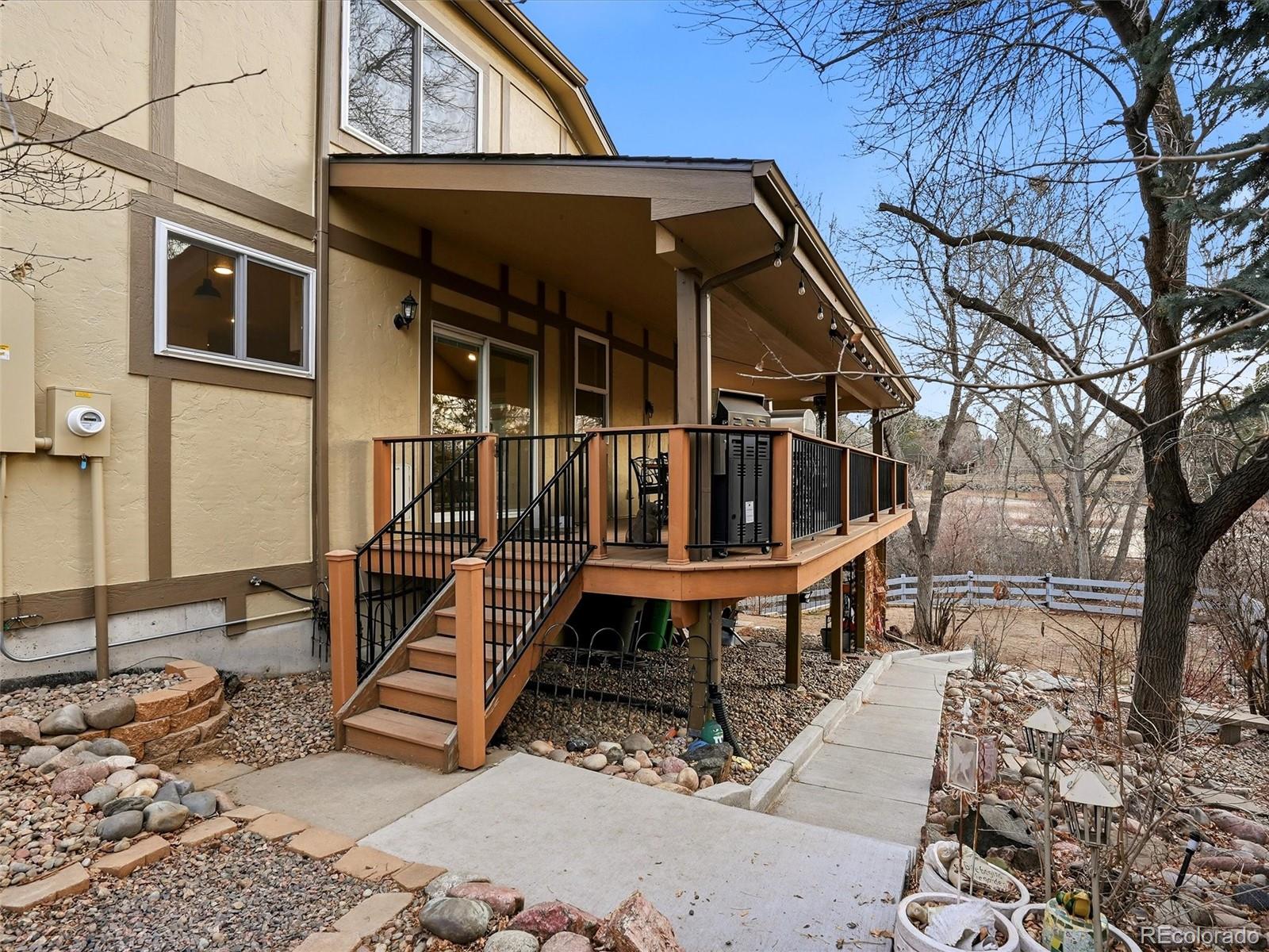 MLS Image #42 for 2480 w jamison way,littleton, Colorado