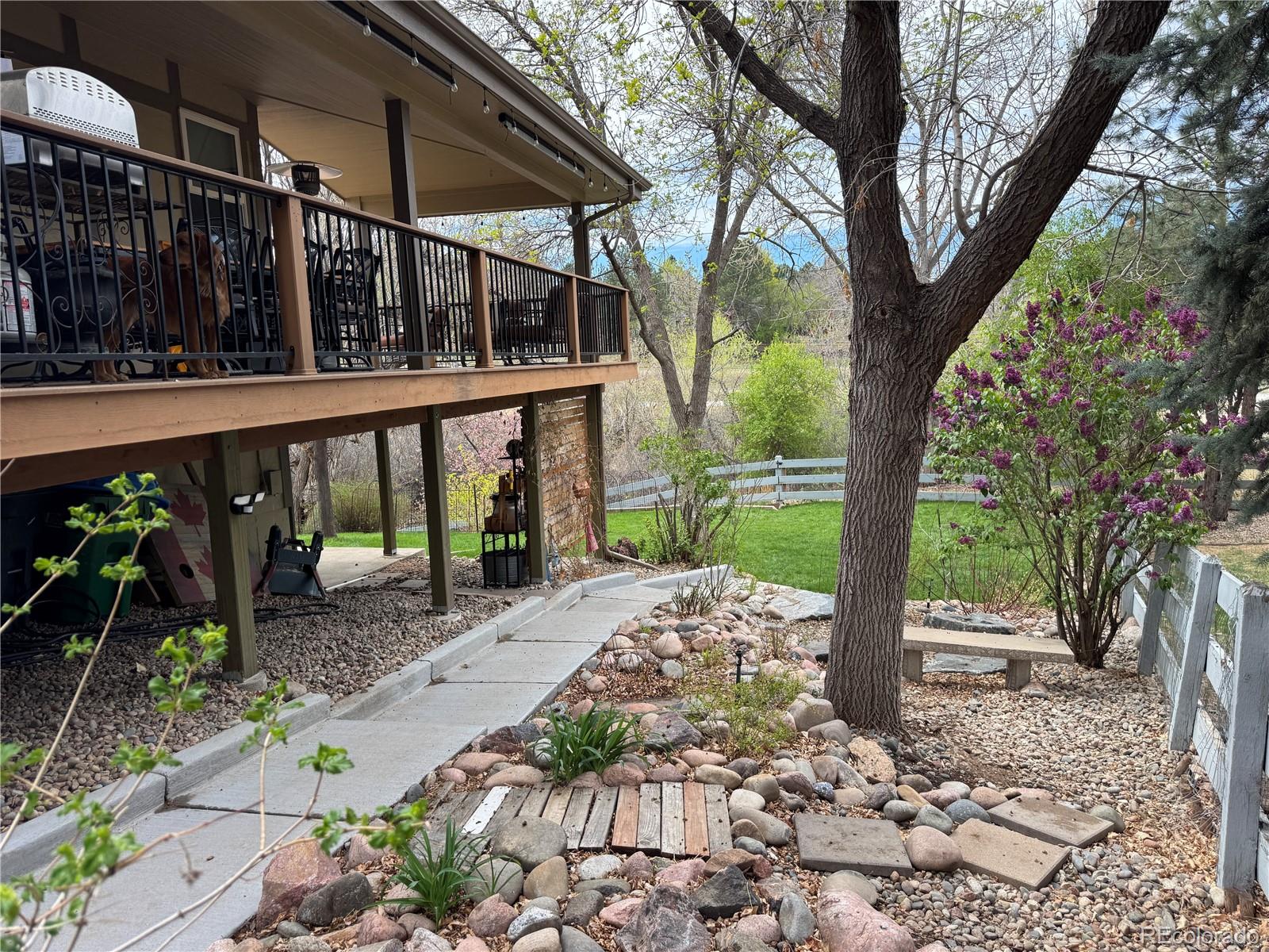 MLS Image #43 for 2480 w jamison way,littleton, Colorado