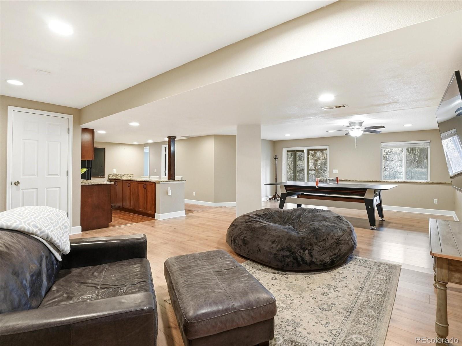 MLS Image #44 for 2480 w jamison way,littleton, Colorado
