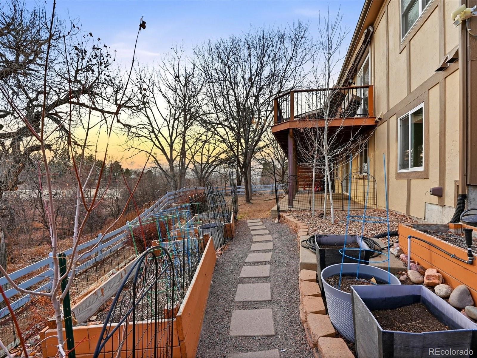 MLS Image #45 for 2480 w jamison way,littleton, Colorado