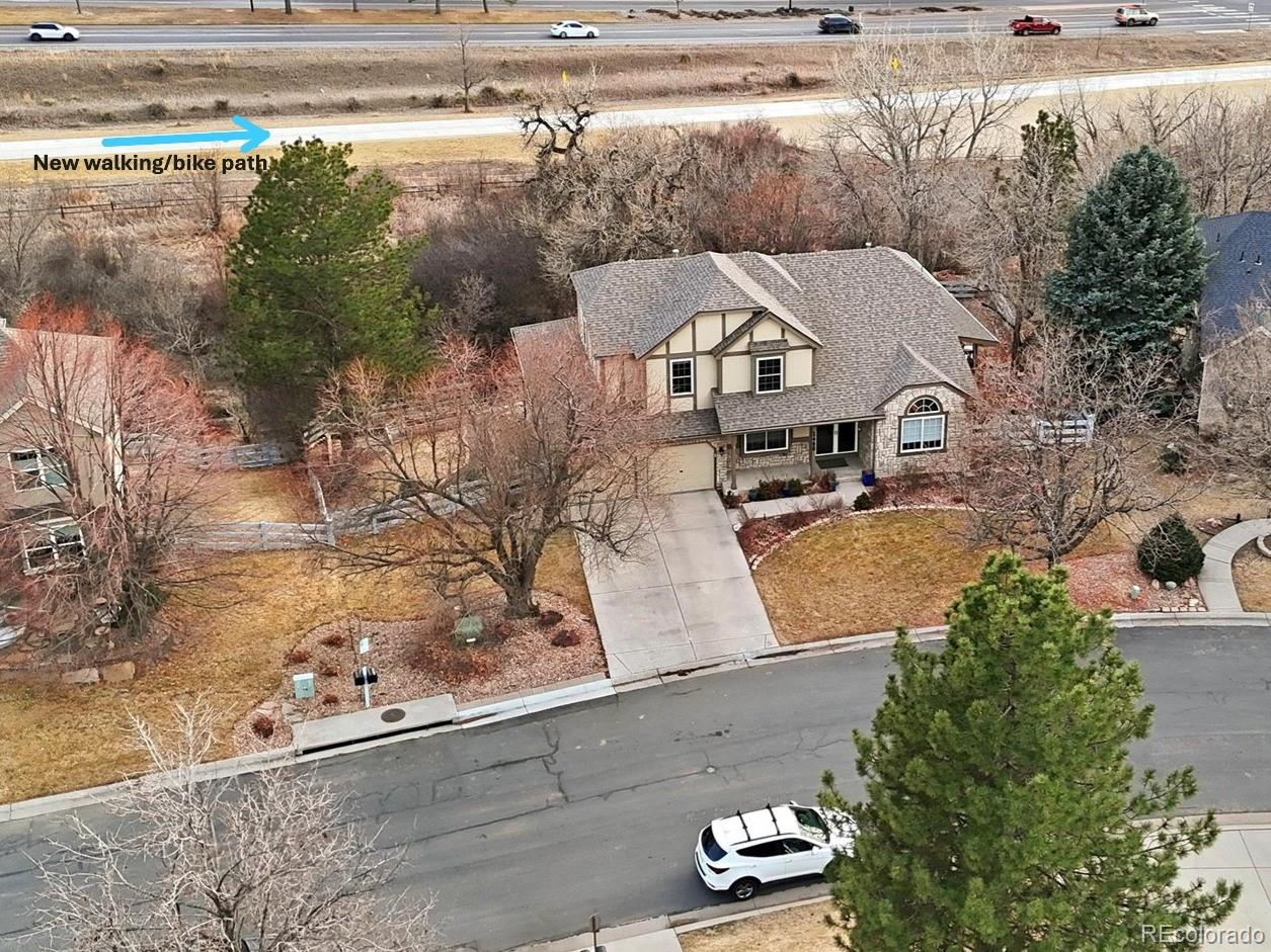 MLS Image #46 for 2480 w jamison way,littleton, Colorado