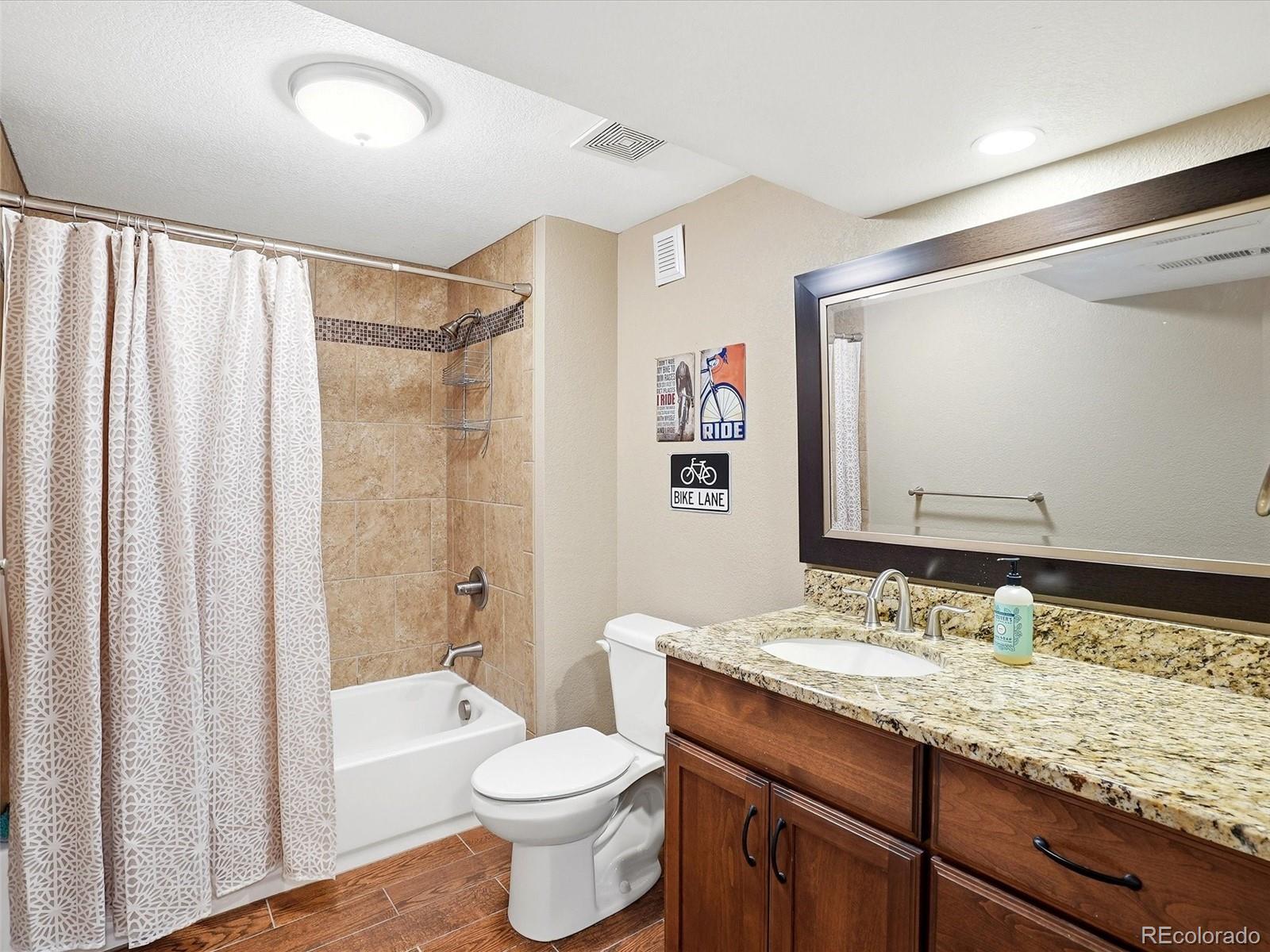 MLS Image #48 for 2480 w jamison way,littleton, Colorado