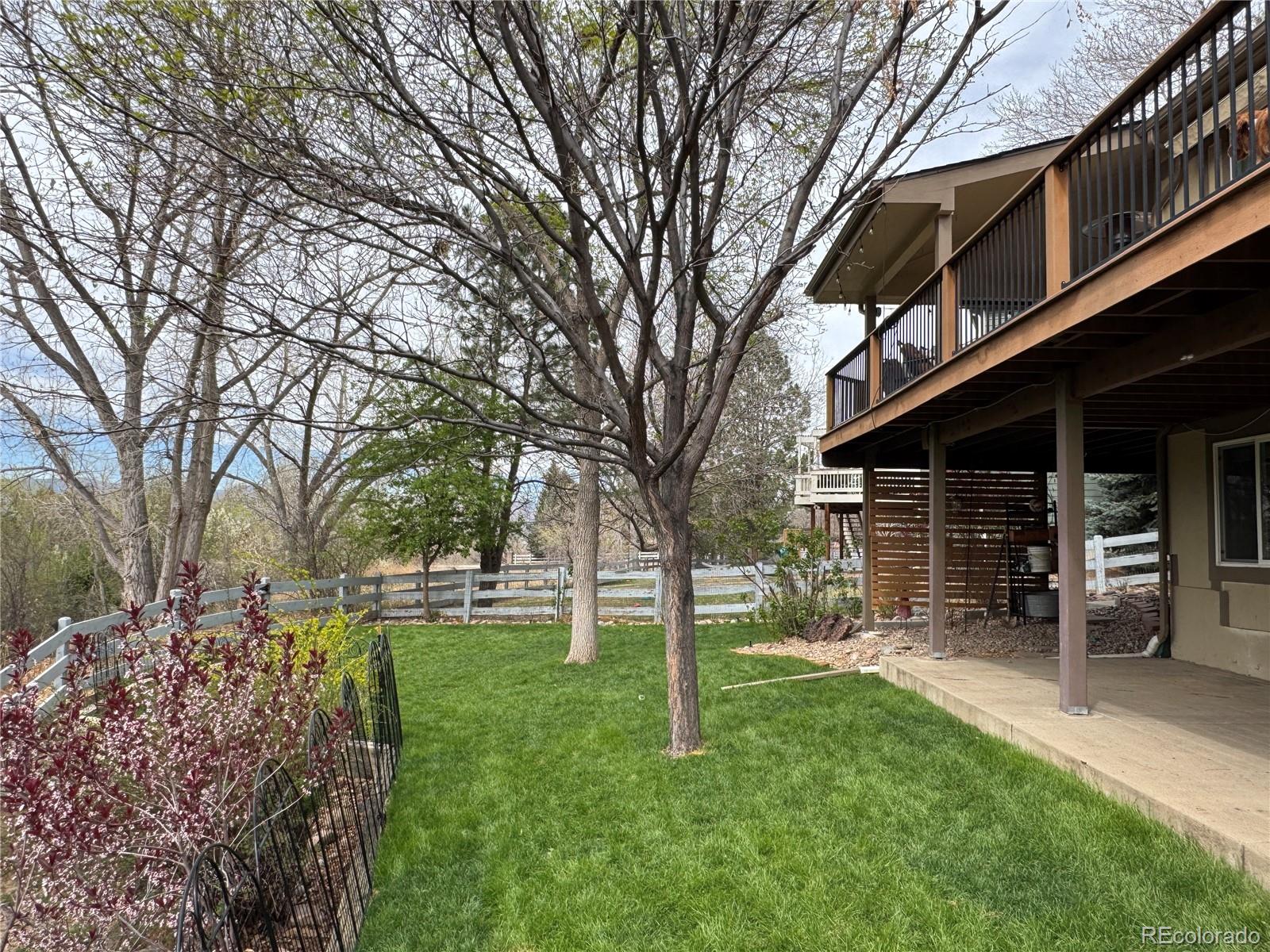 MLS Image #49 for 2480 w jamison way,littleton, Colorado