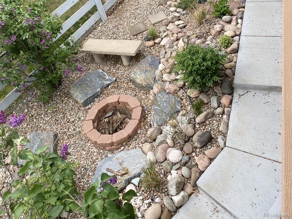 MLS Image #5 for 2480 w jamison way,littleton, Colorado