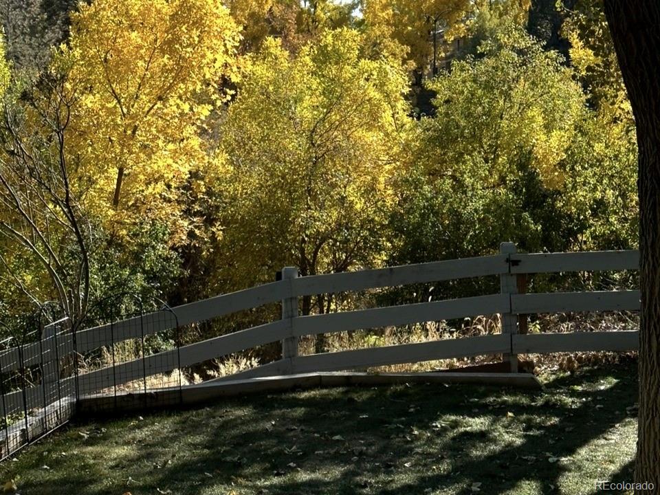 MLS Image #6 for 2480 w jamison way,littleton, Colorado