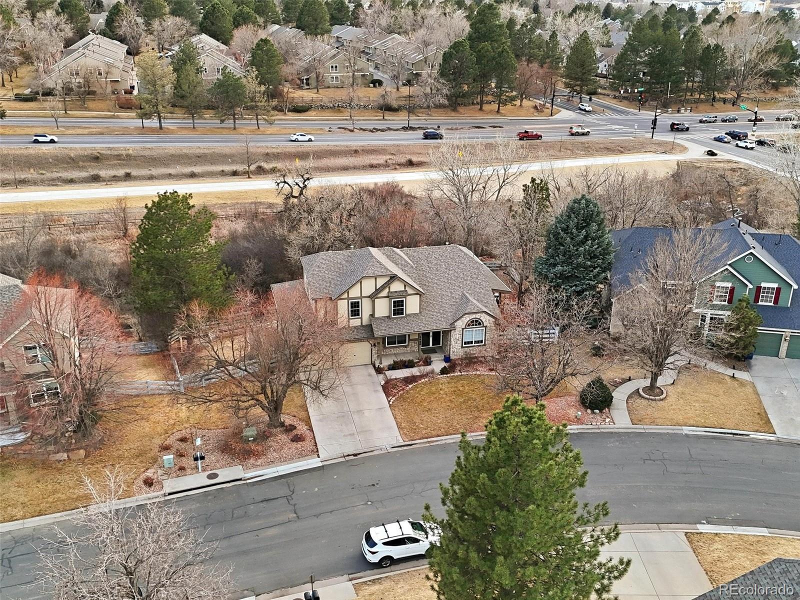 MLS Image #7 for 2480 w jamison way,littleton, Colorado