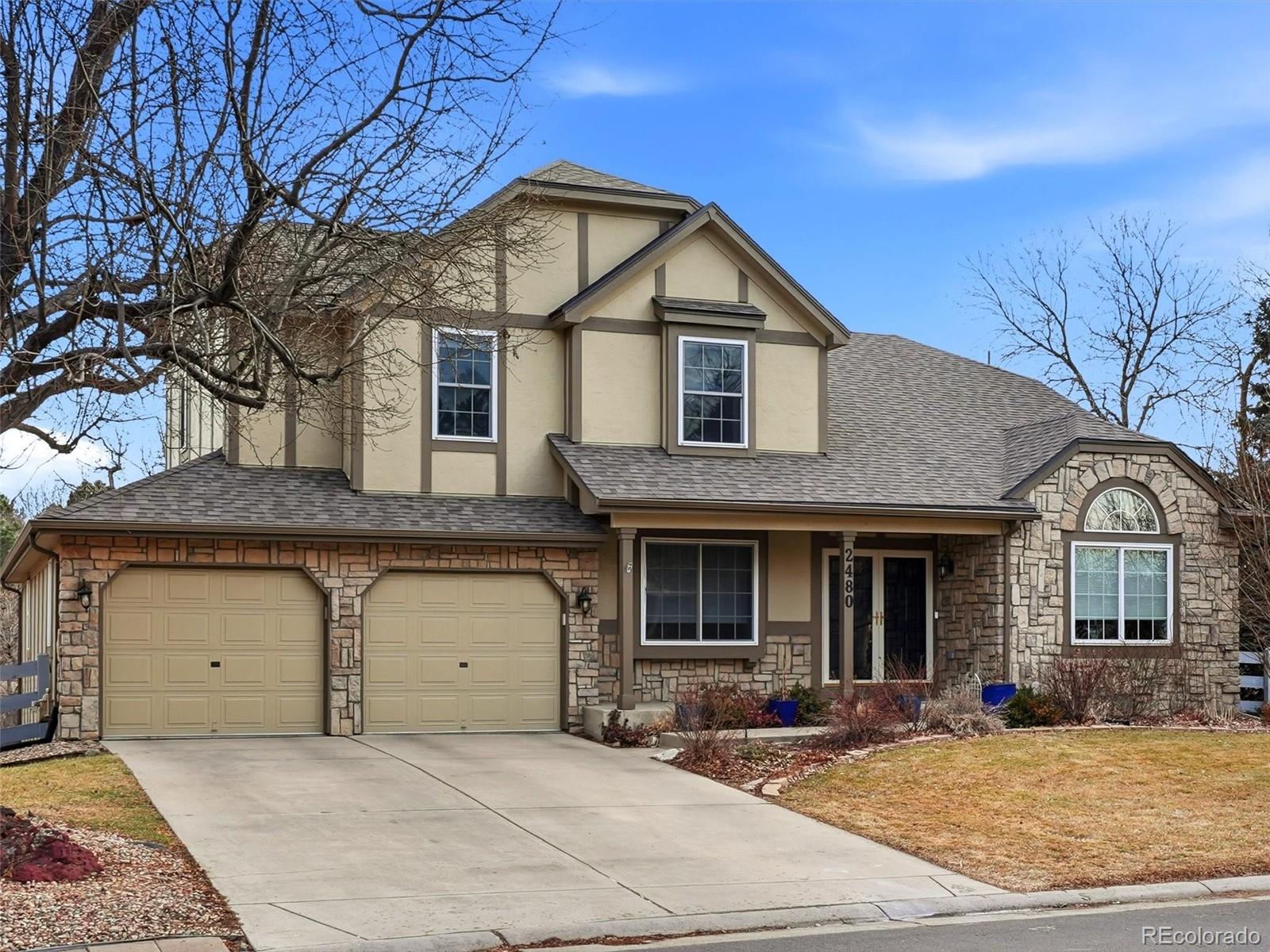 MLS Image #8 for 2480 w jamison way,littleton, Colorado