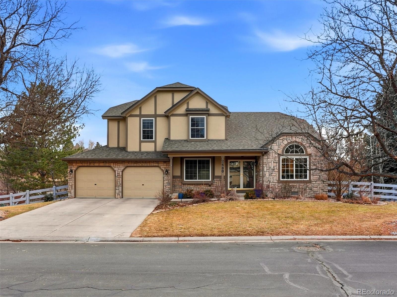 MLS Image #9 for 2480 w jamison way,littleton, Colorado