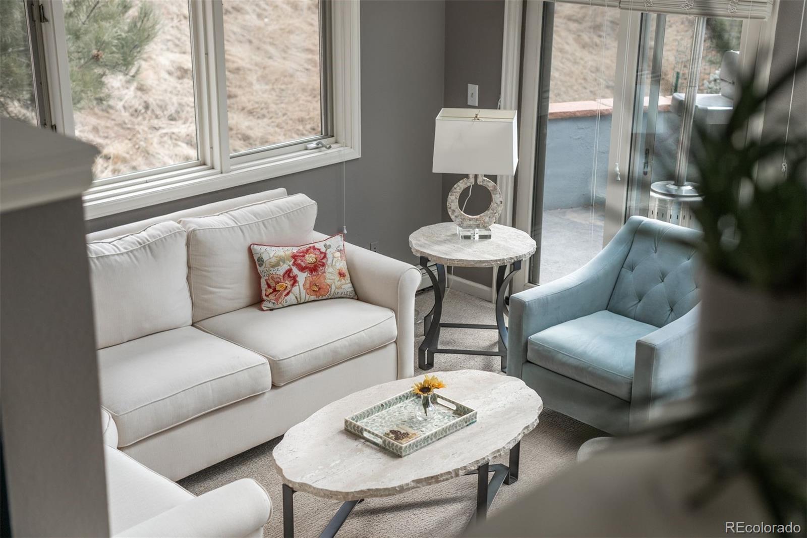 MLS Image #10 for 1146  preserve circle,golden, Colorado