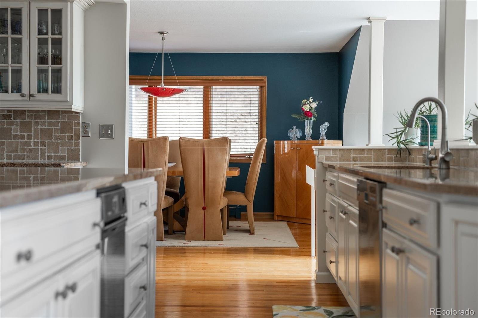 MLS Image #12 for 1146  preserve circle,golden, Colorado