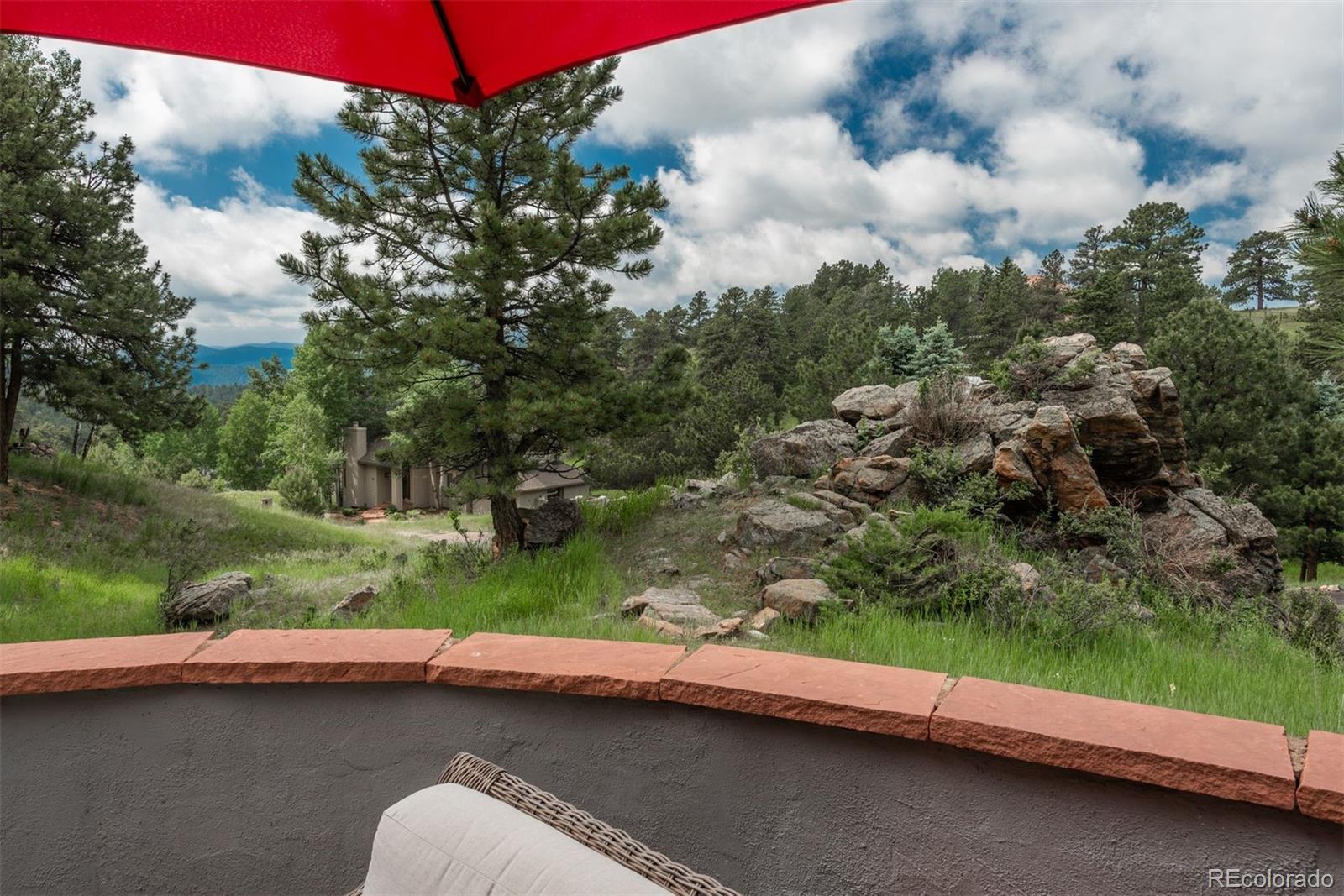 MLS Image #14 for 1146  preserve circle,golden, Colorado