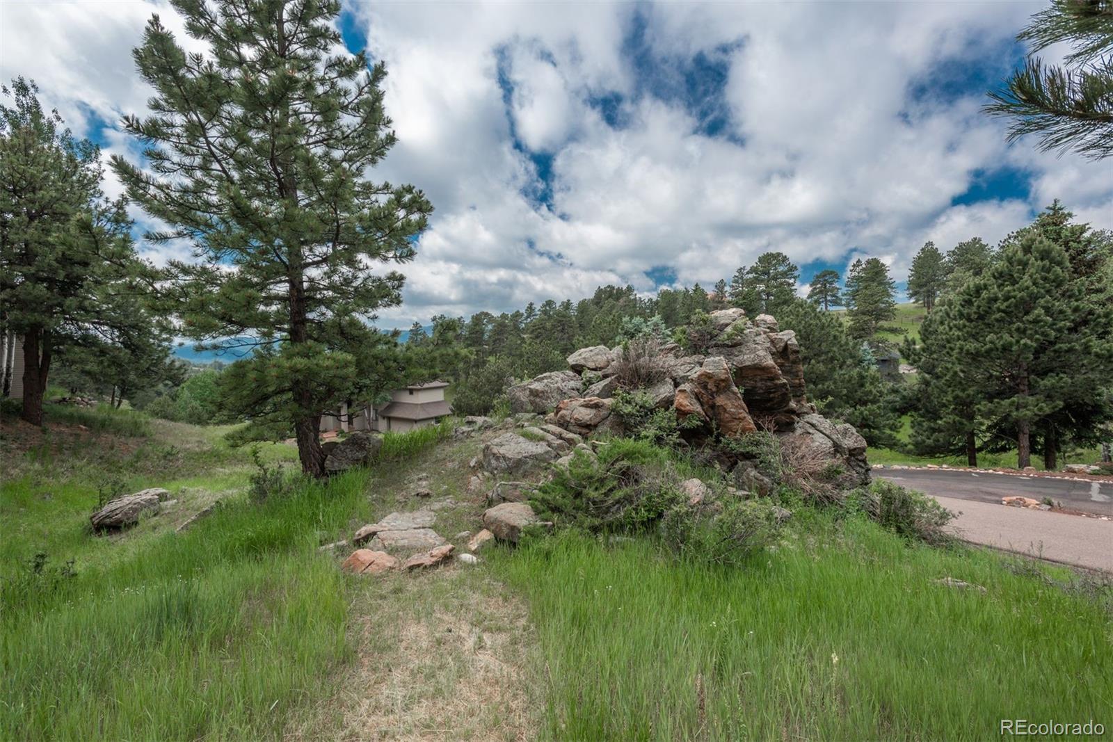 MLS Image #15 for 1146  preserve circle,golden, Colorado
