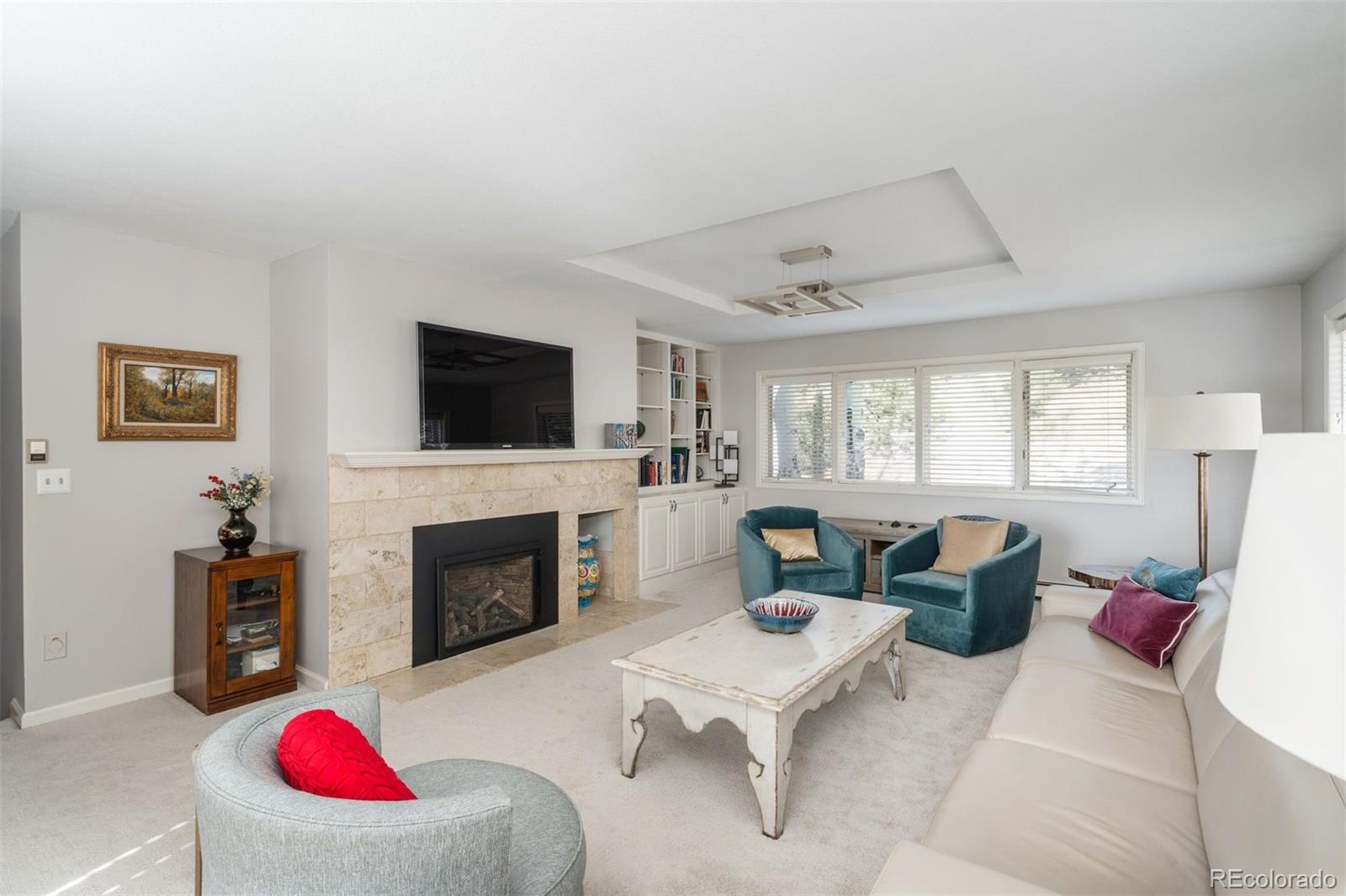 MLS Image #18 for 1146  preserve circle,golden, Colorado