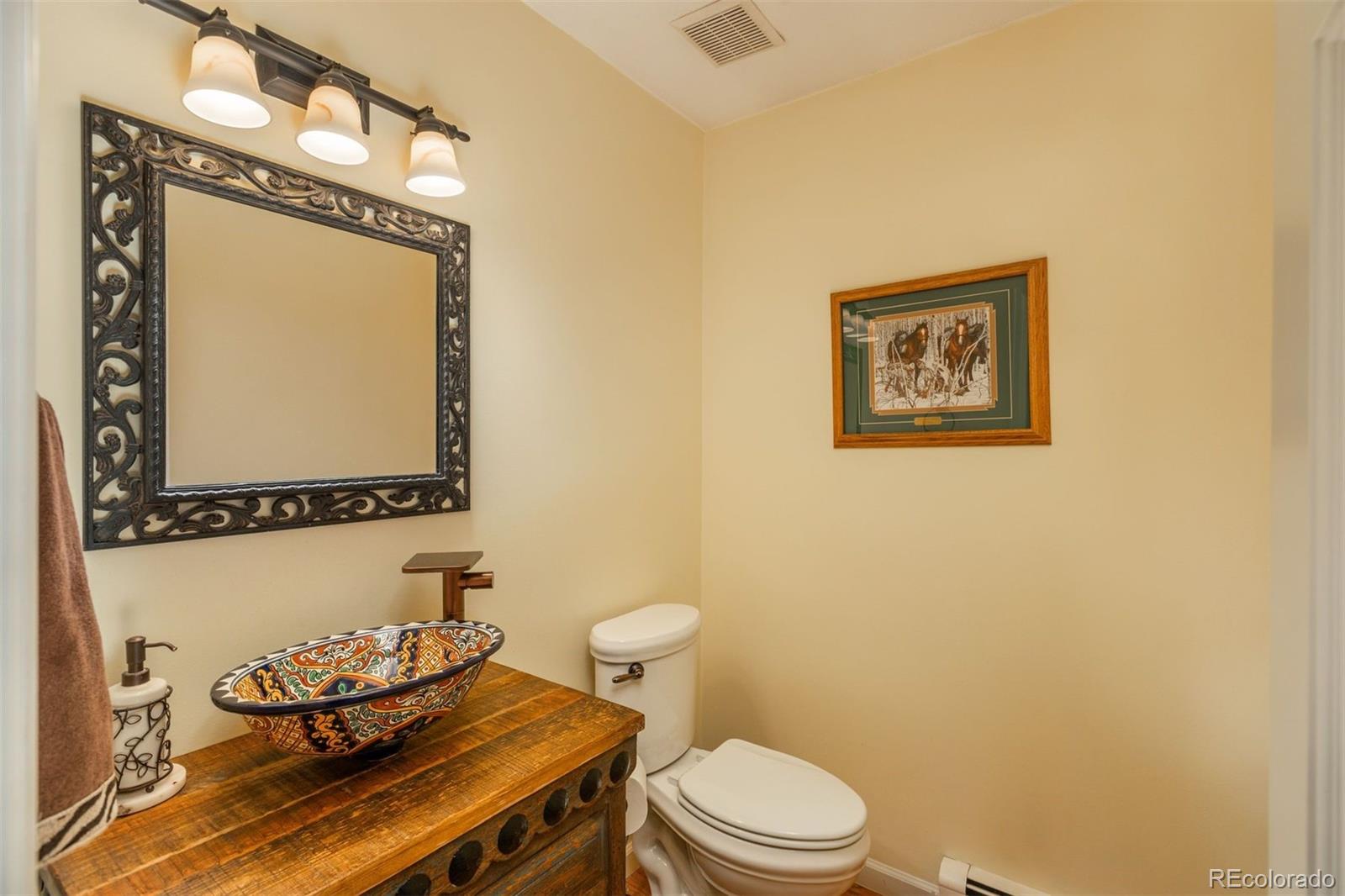 MLS Image #19 for 1146  preserve circle,golden, Colorado