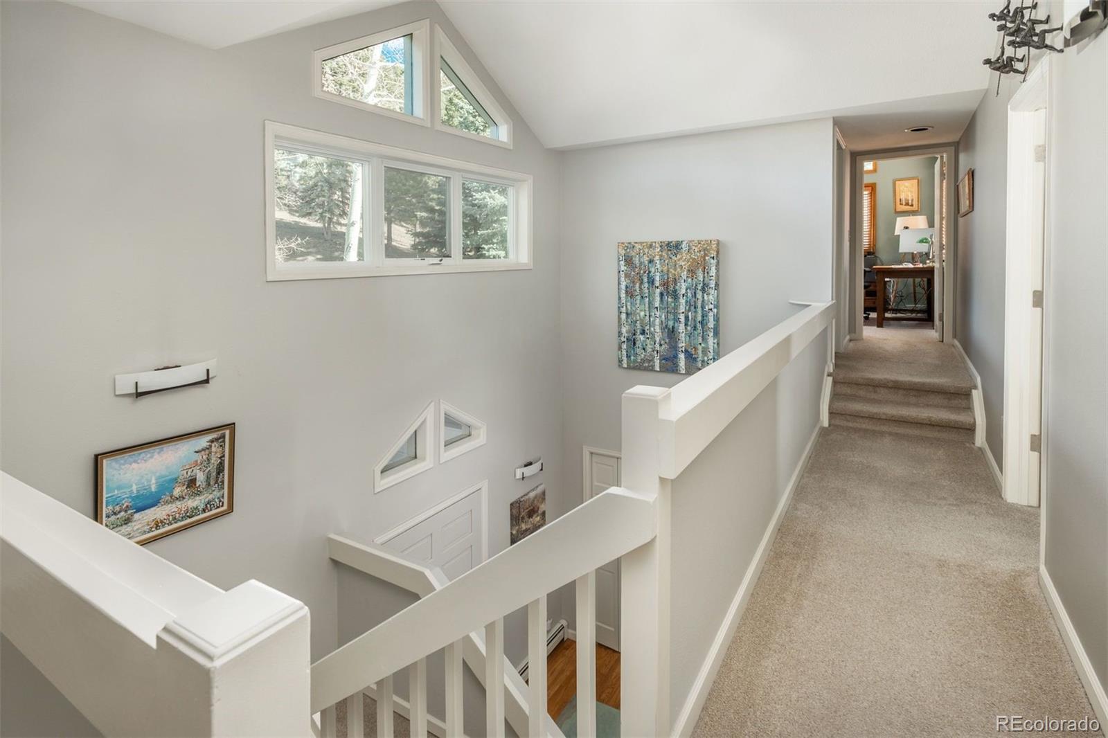 MLS Image #20 for 1146  preserve circle,golden, Colorado