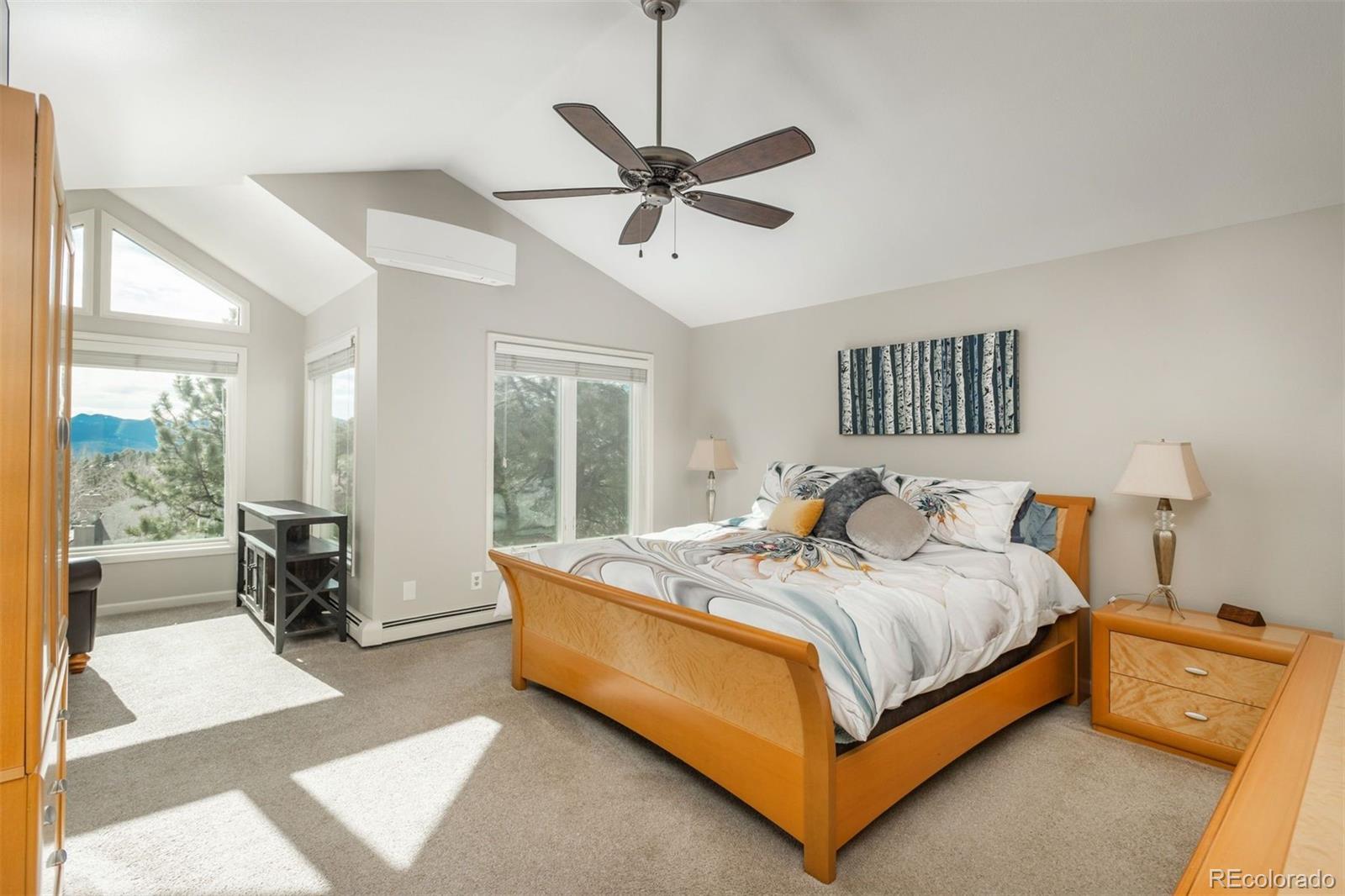 MLS Image #21 for 1146  preserve circle,golden, Colorado
