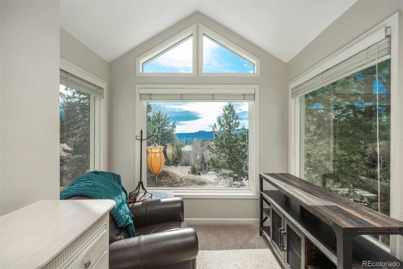 MLS Image #22 for 1146  preserve circle,golden, Colorado