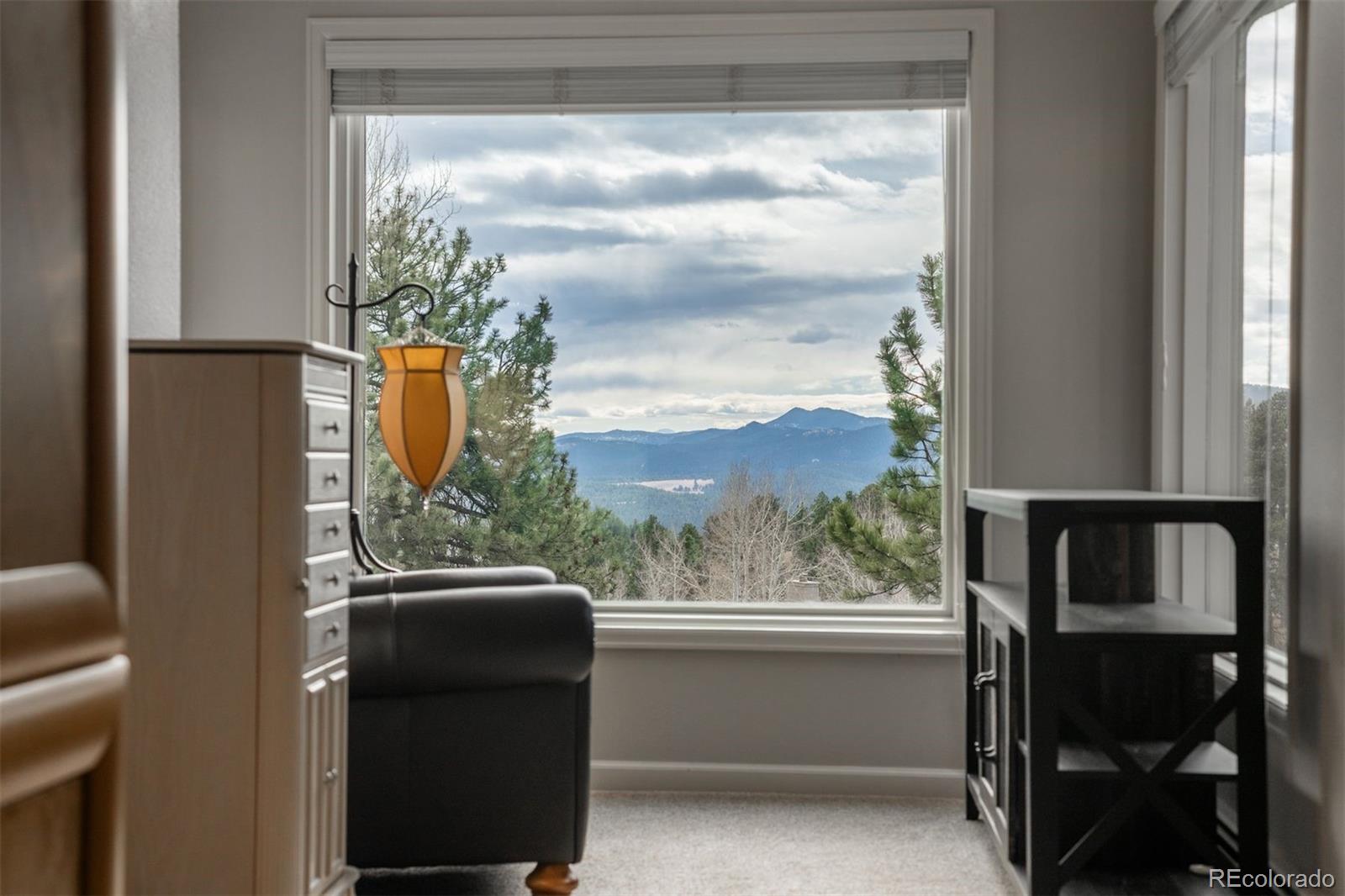 MLS Image #23 for 1146  preserve circle,golden, Colorado