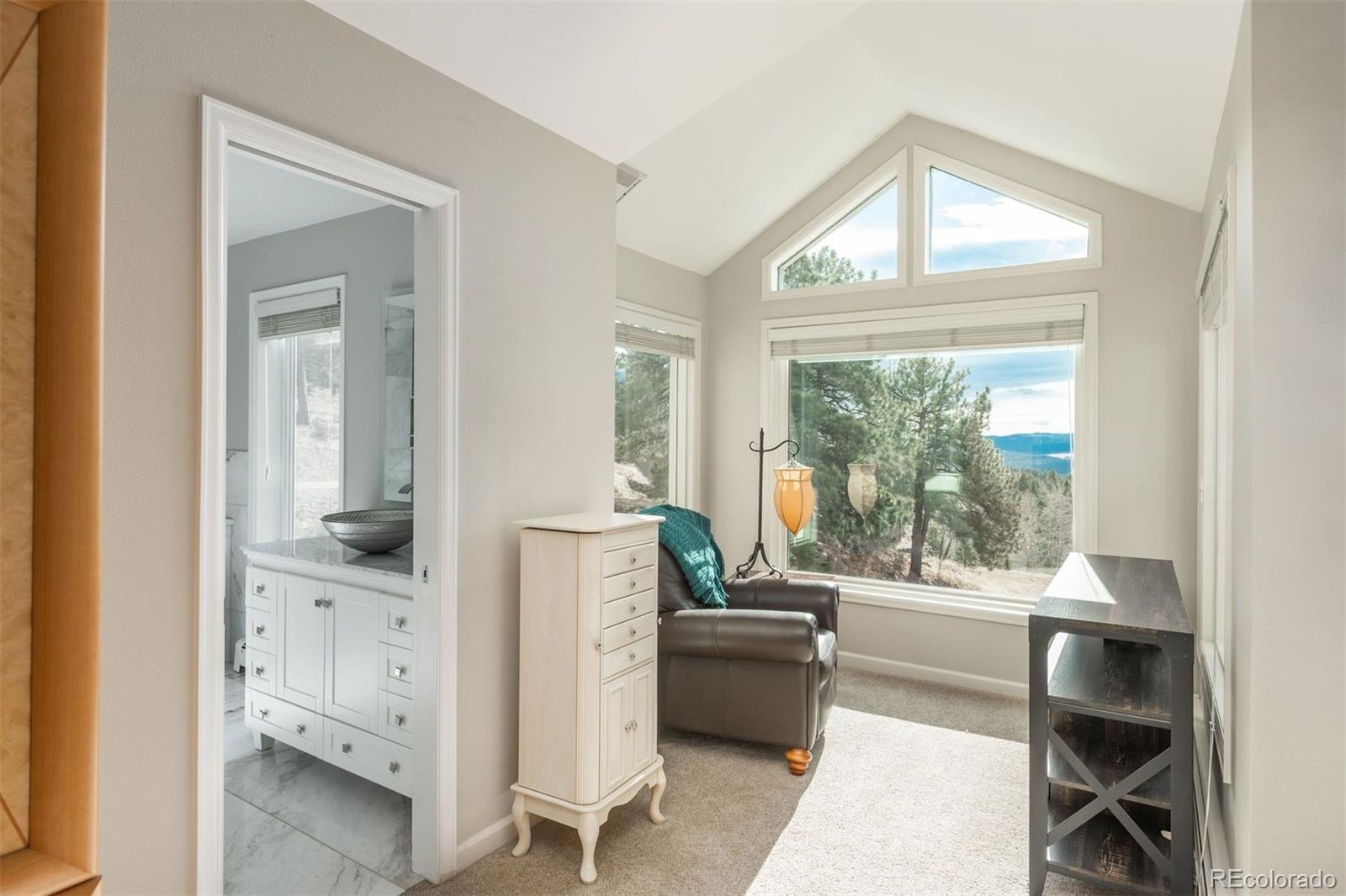 MLS Image #24 for 1146  preserve circle,golden, Colorado