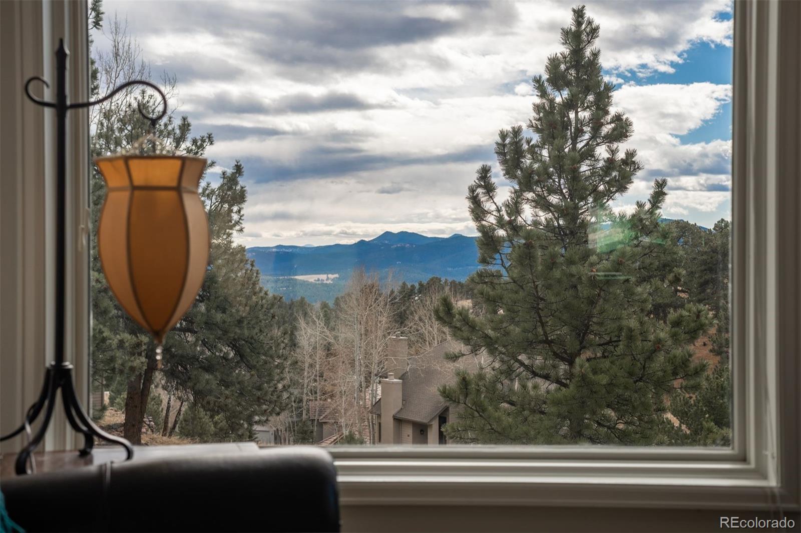MLS Image #25 for 1146  preserve circle,golden, Colorado
