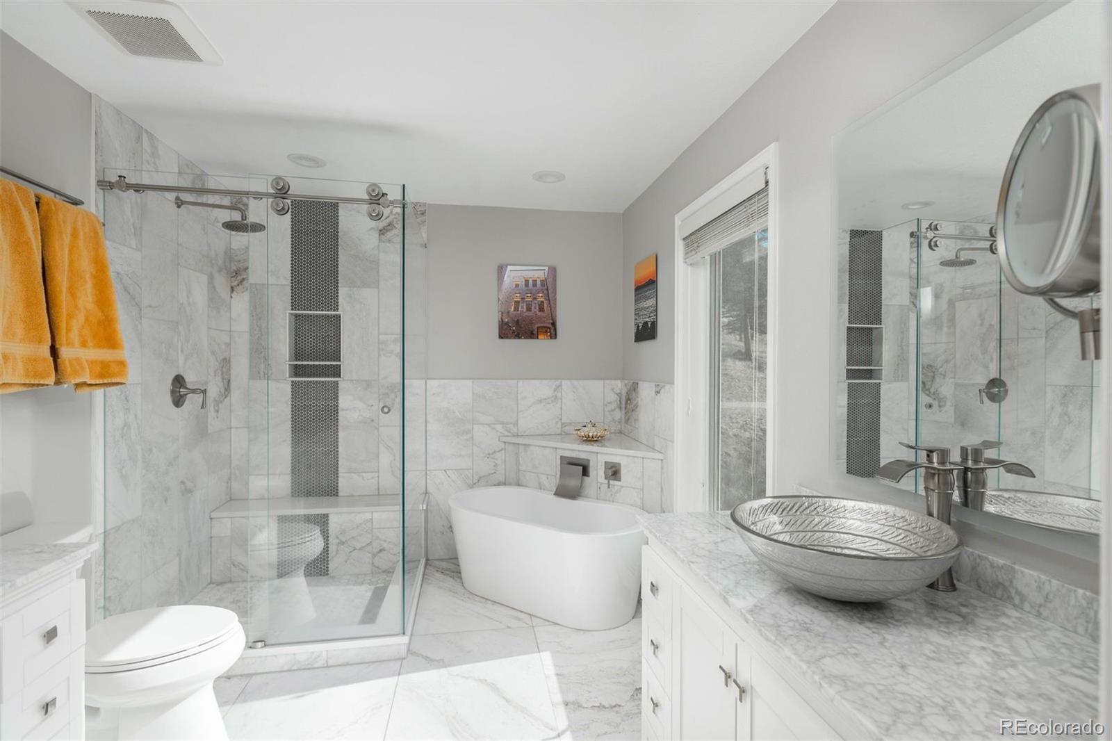 MLS Image #26 for 1146  preserve circle,golden, Colorado
