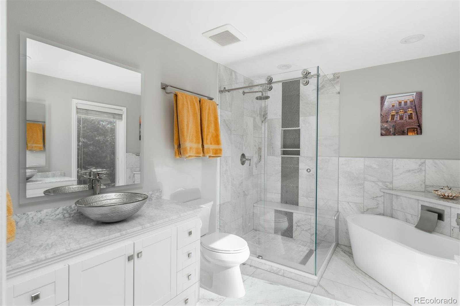 MLS Image #27 for 1146  preserve circle,golden, Colorado