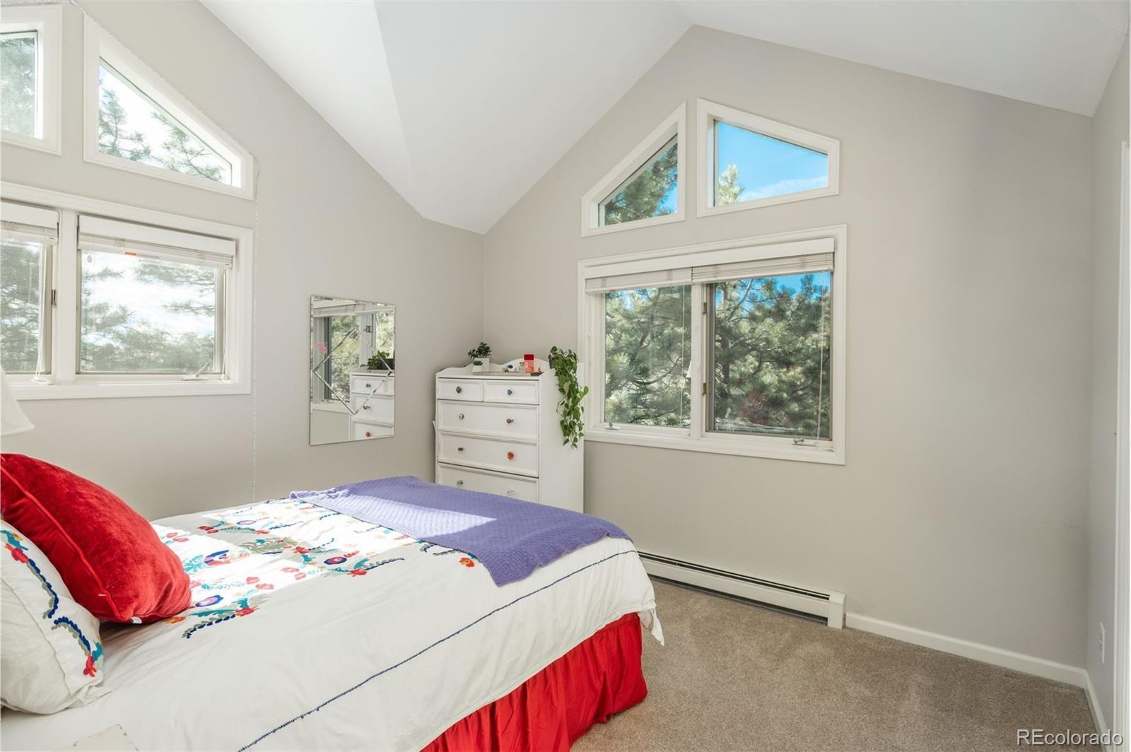 MLS Image #28 for 1146  preserve circle,golden, Colorado