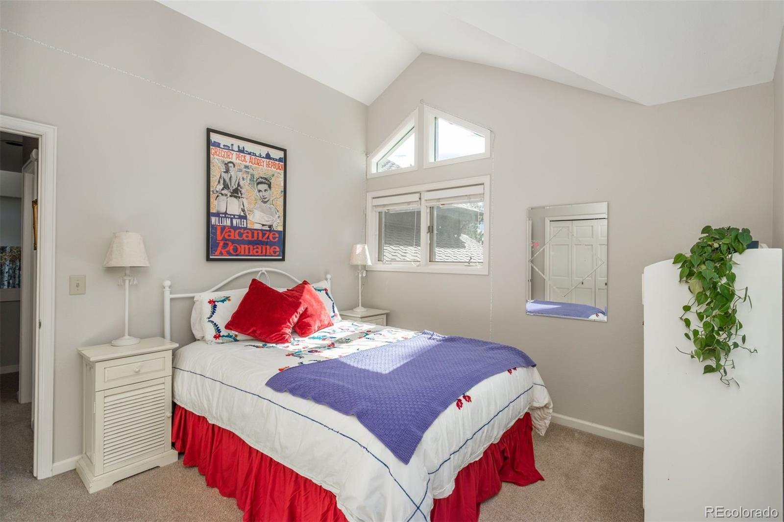 MLS Image #29 for 1146  preserve circle,golden, Colorado