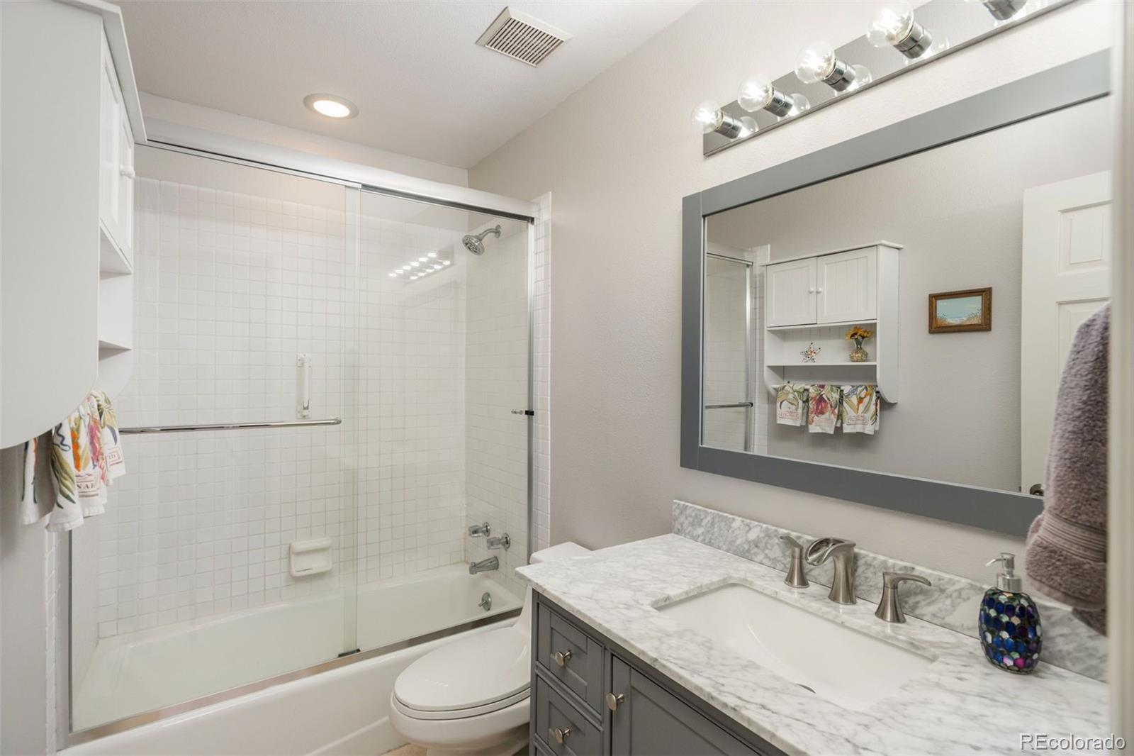 MLS Image #30 for 1146  preserve circle,golden, Colorado