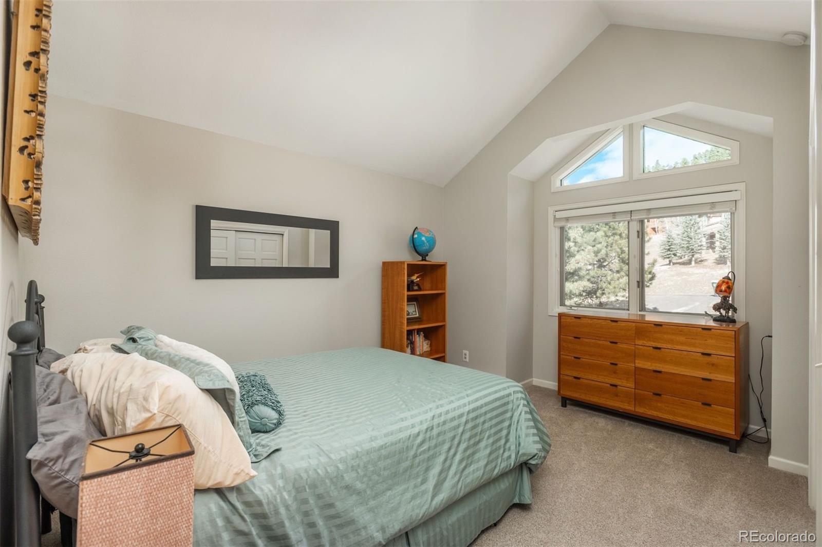 MLS Image #31 for 1146  preserve circle,golden, Colorado