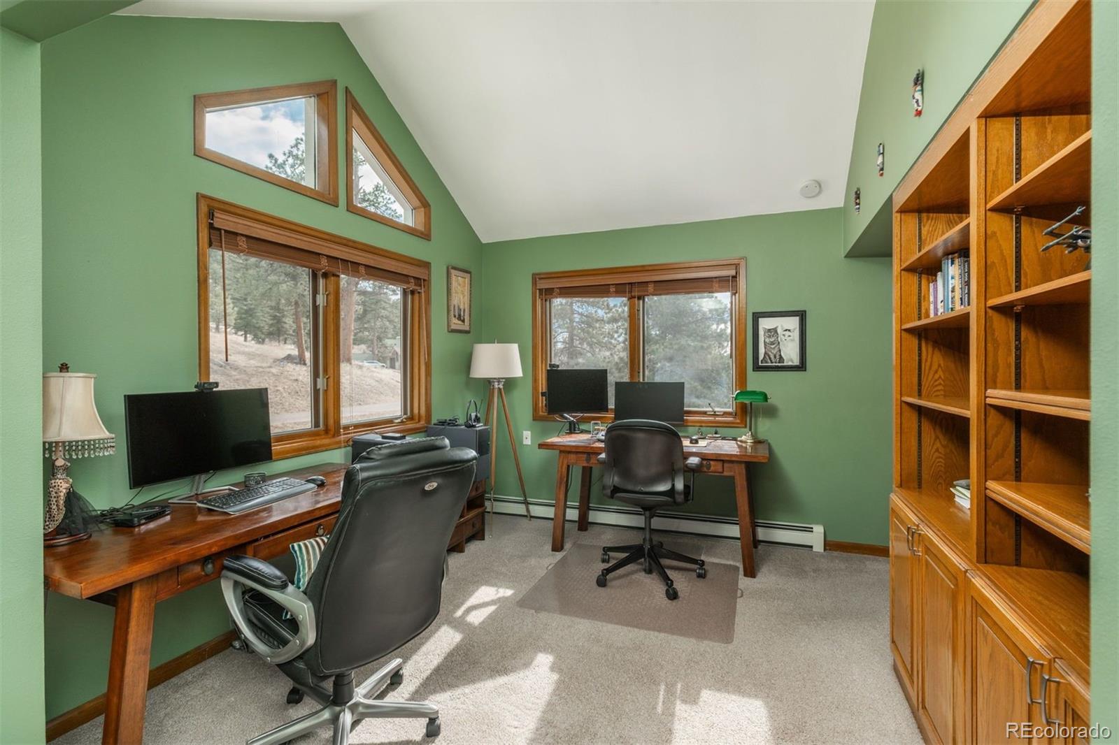 MLS Image #32 for 1146  preserve circle,golden, Colorado