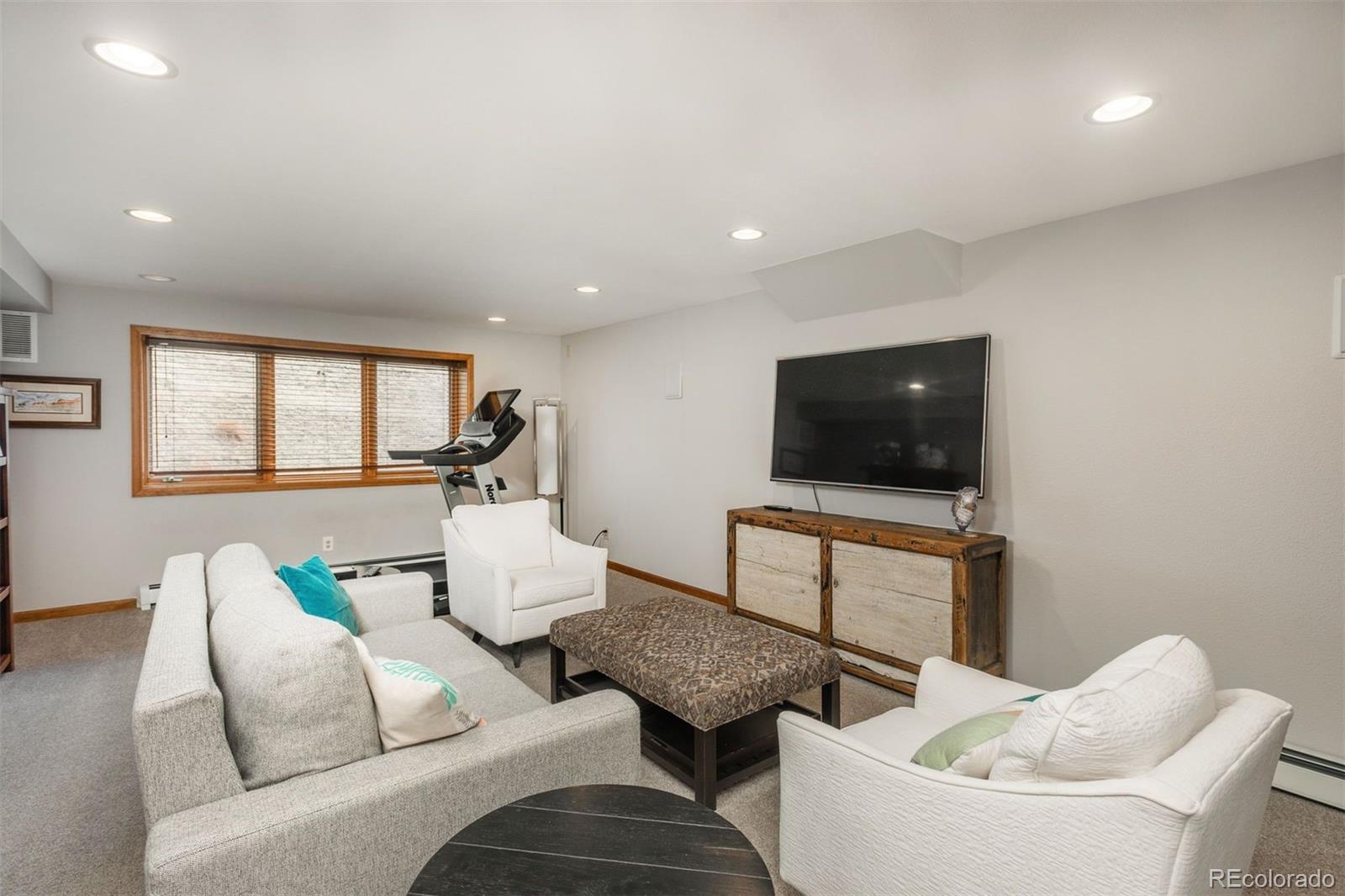 MLS Image #33 for 1146  preserve circle,golden, Colorado