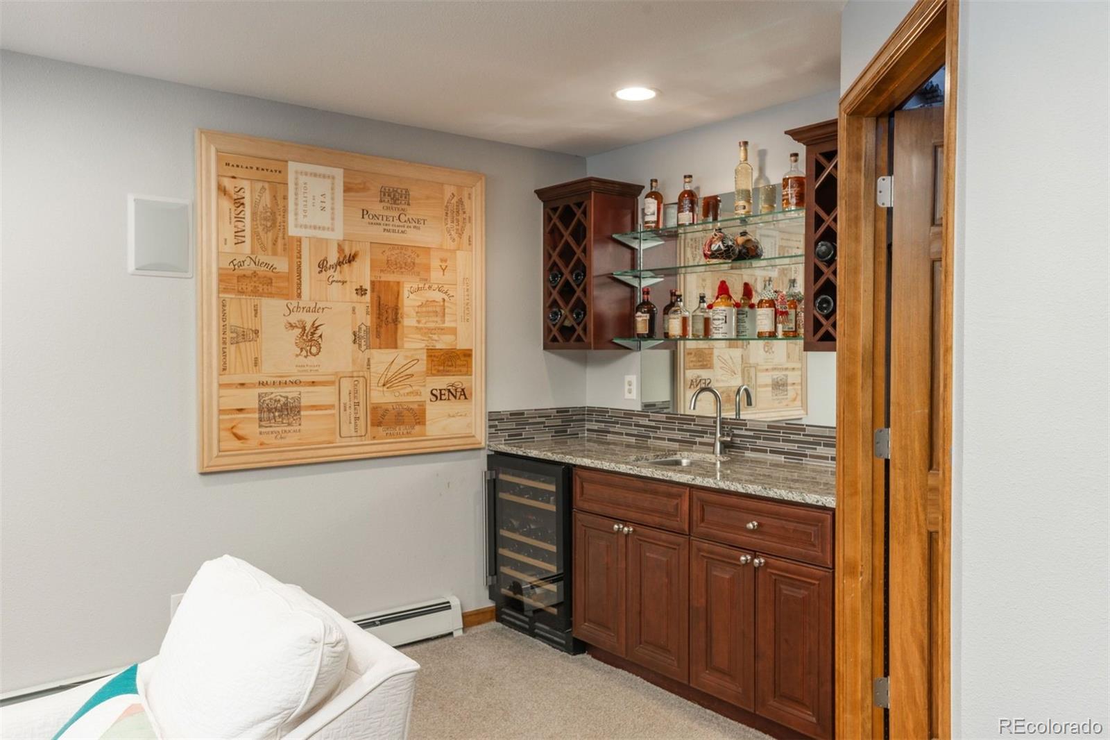 MLS Image #34 for 1146  preserve circle,golden, Colorado