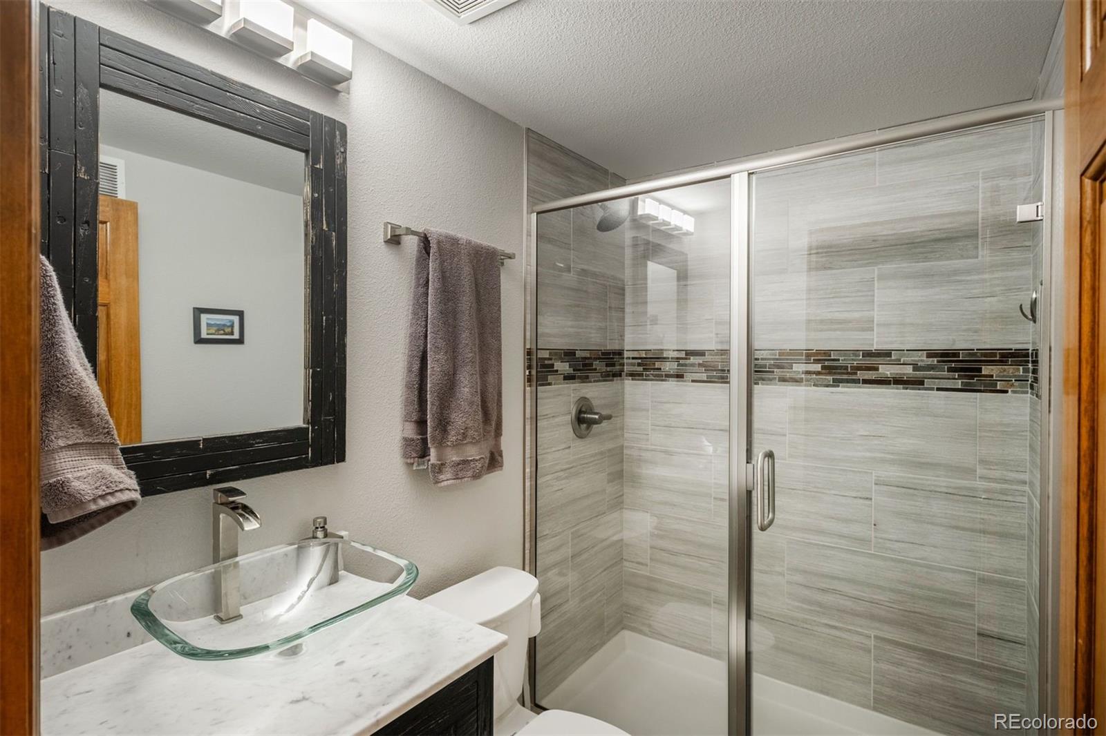 MLS Image #35 for 1146  preserve circle,golden, Colorado